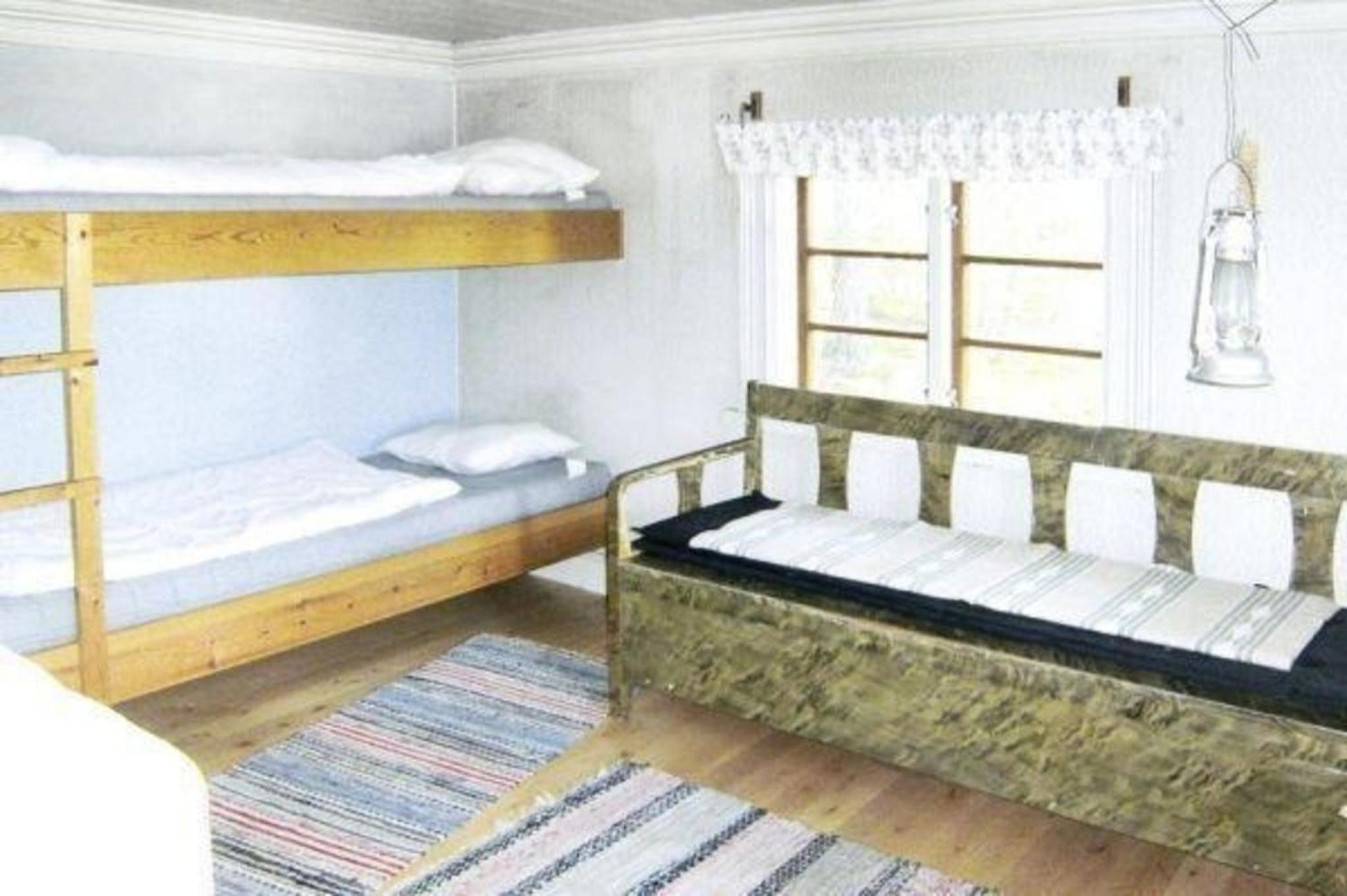 Holiday Home photo 1
