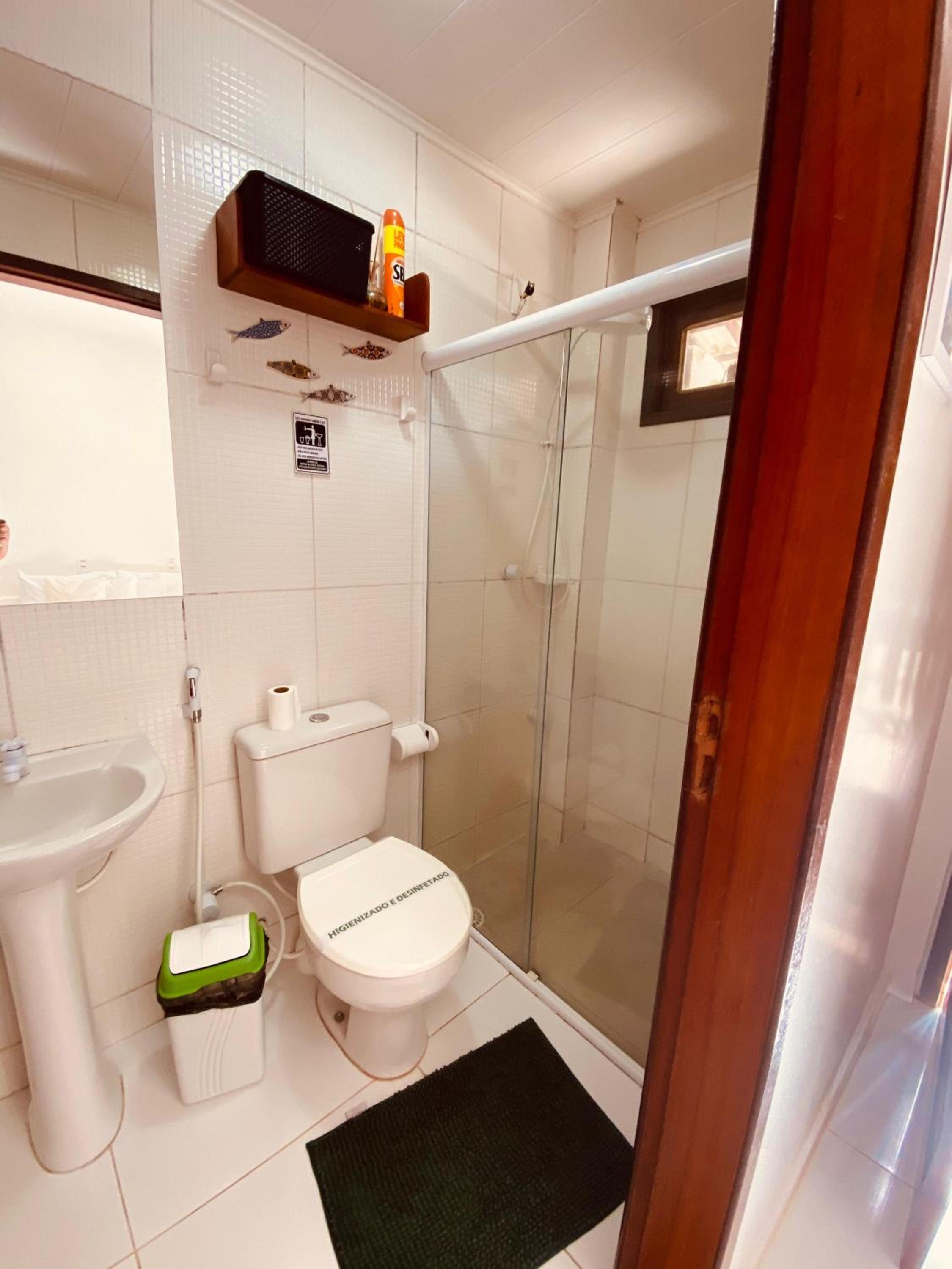 Studio with Spa Bath - Photo 3