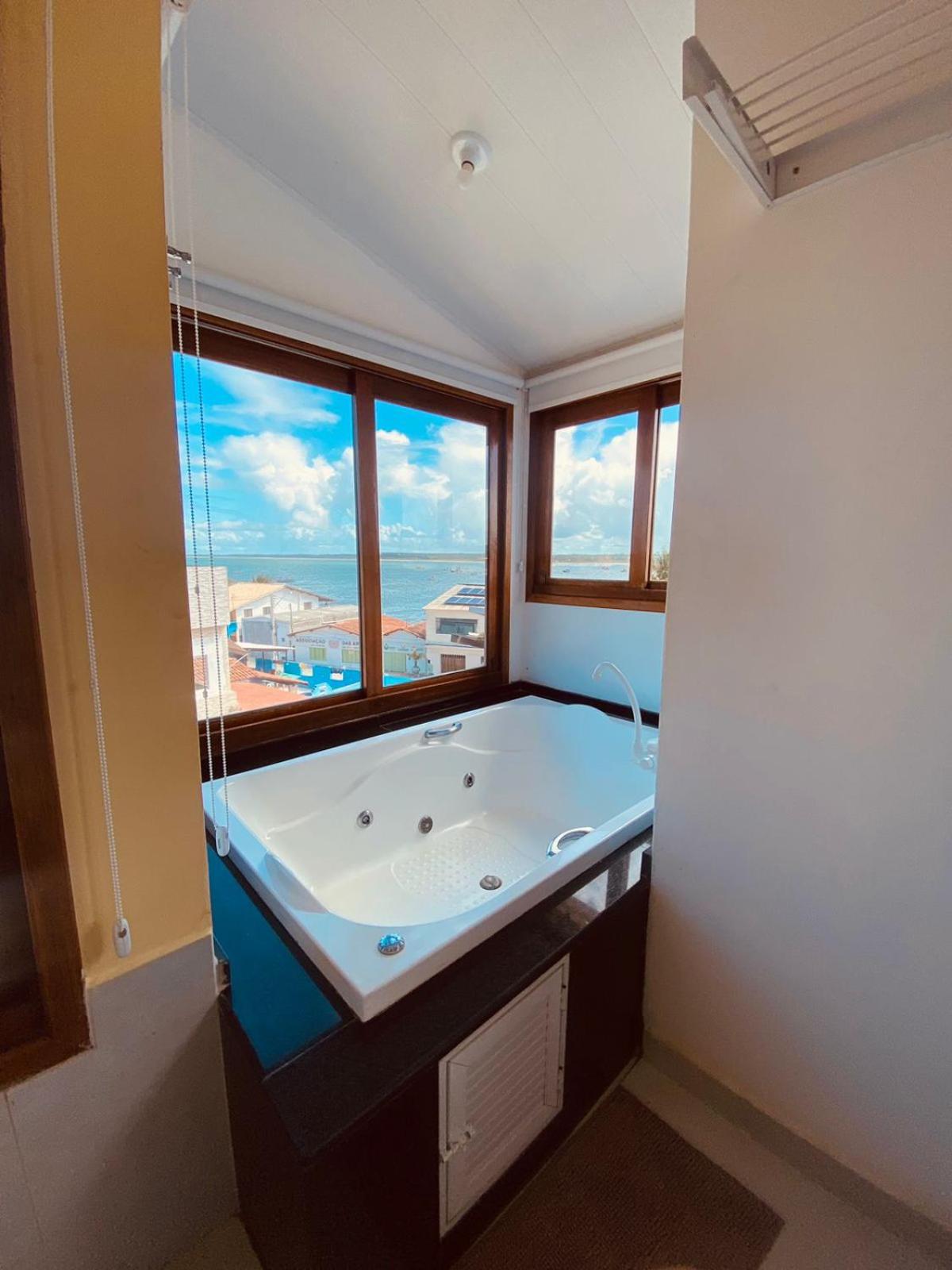 Apartment with Sea View - Photo 7