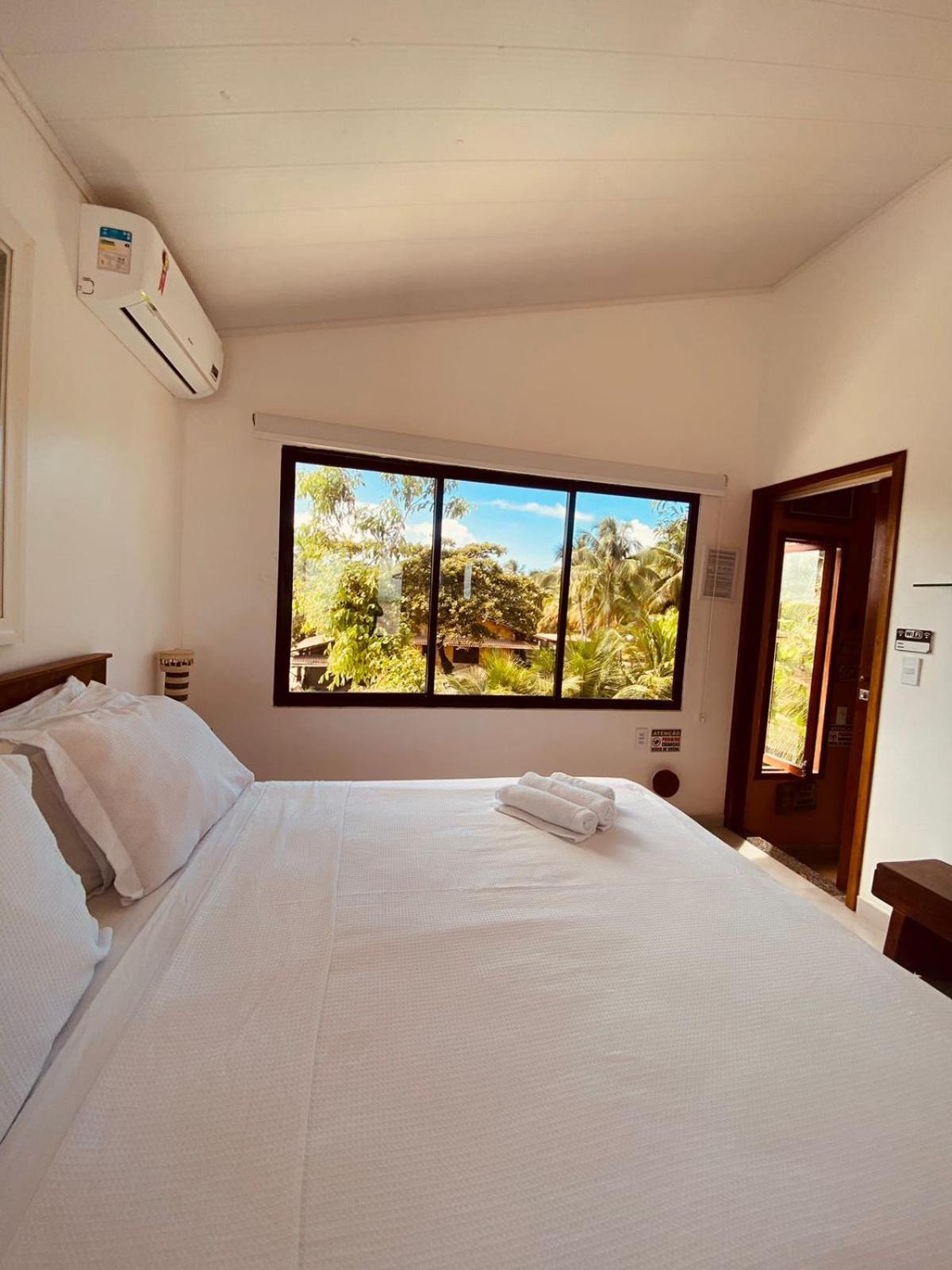 Apartment with Sea View - Photo 1