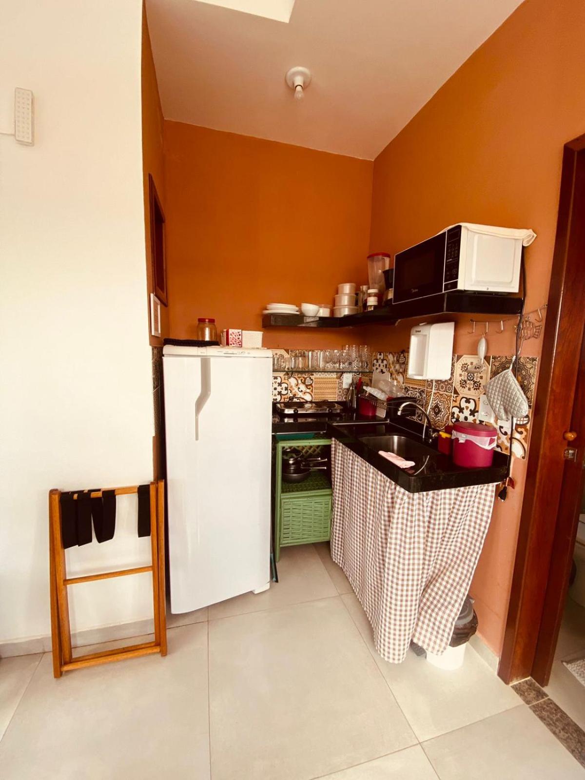 Apartment with Sea View - Photo 2