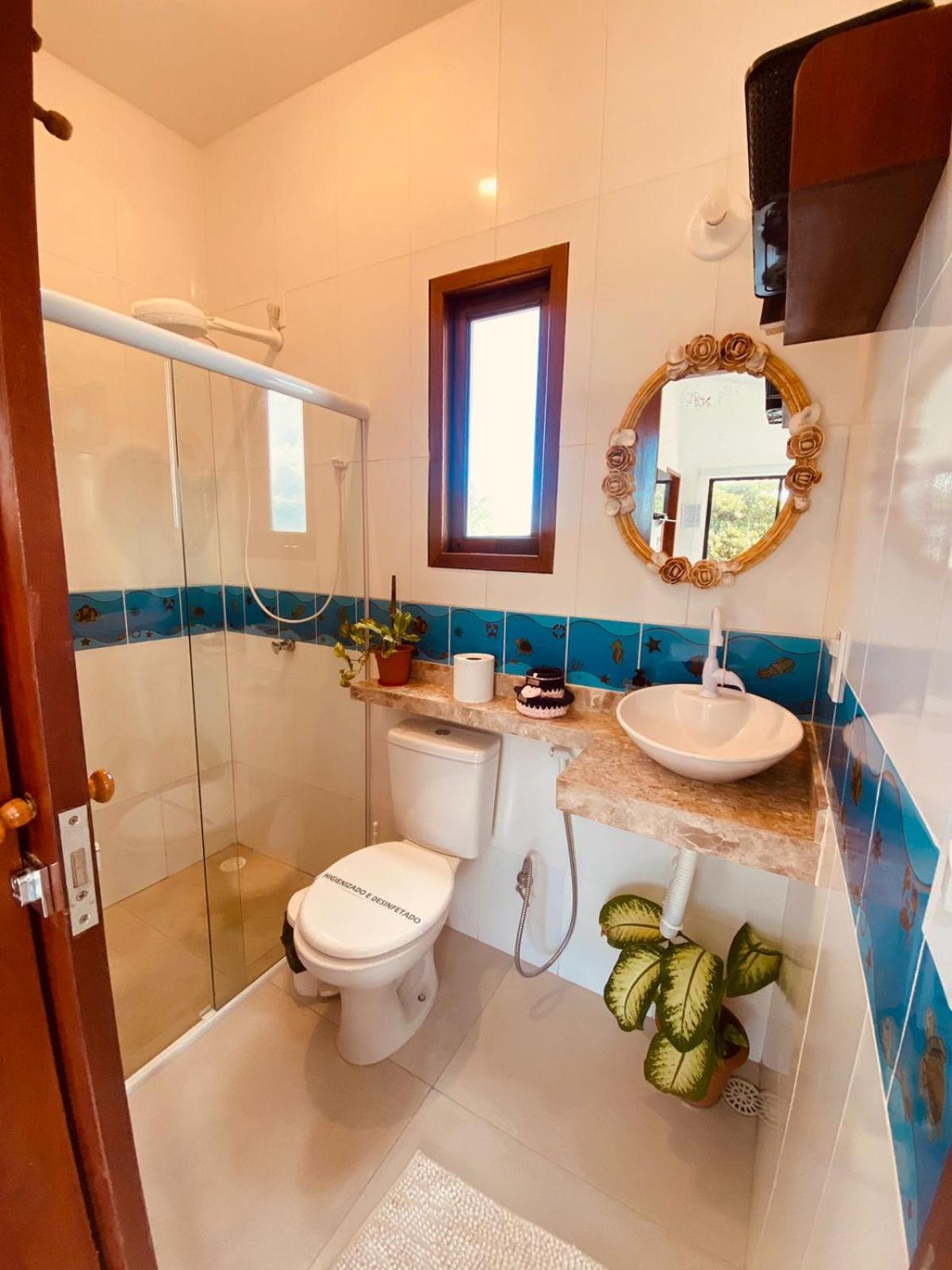 Apartment with Sea View - Photo 6