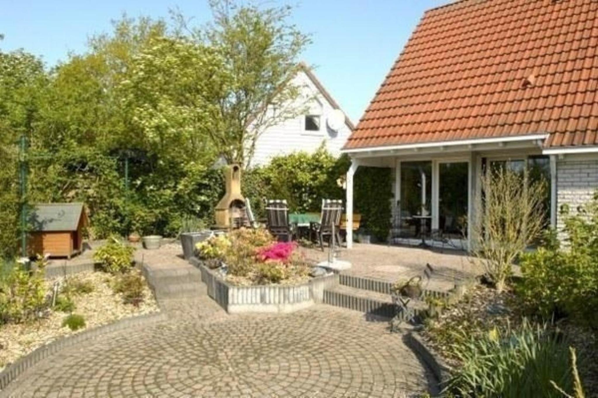 Holiday Home photo 2
