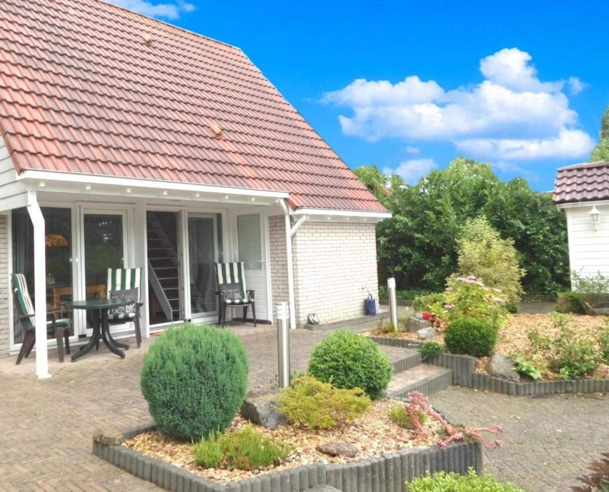 Holiday Home photo 3