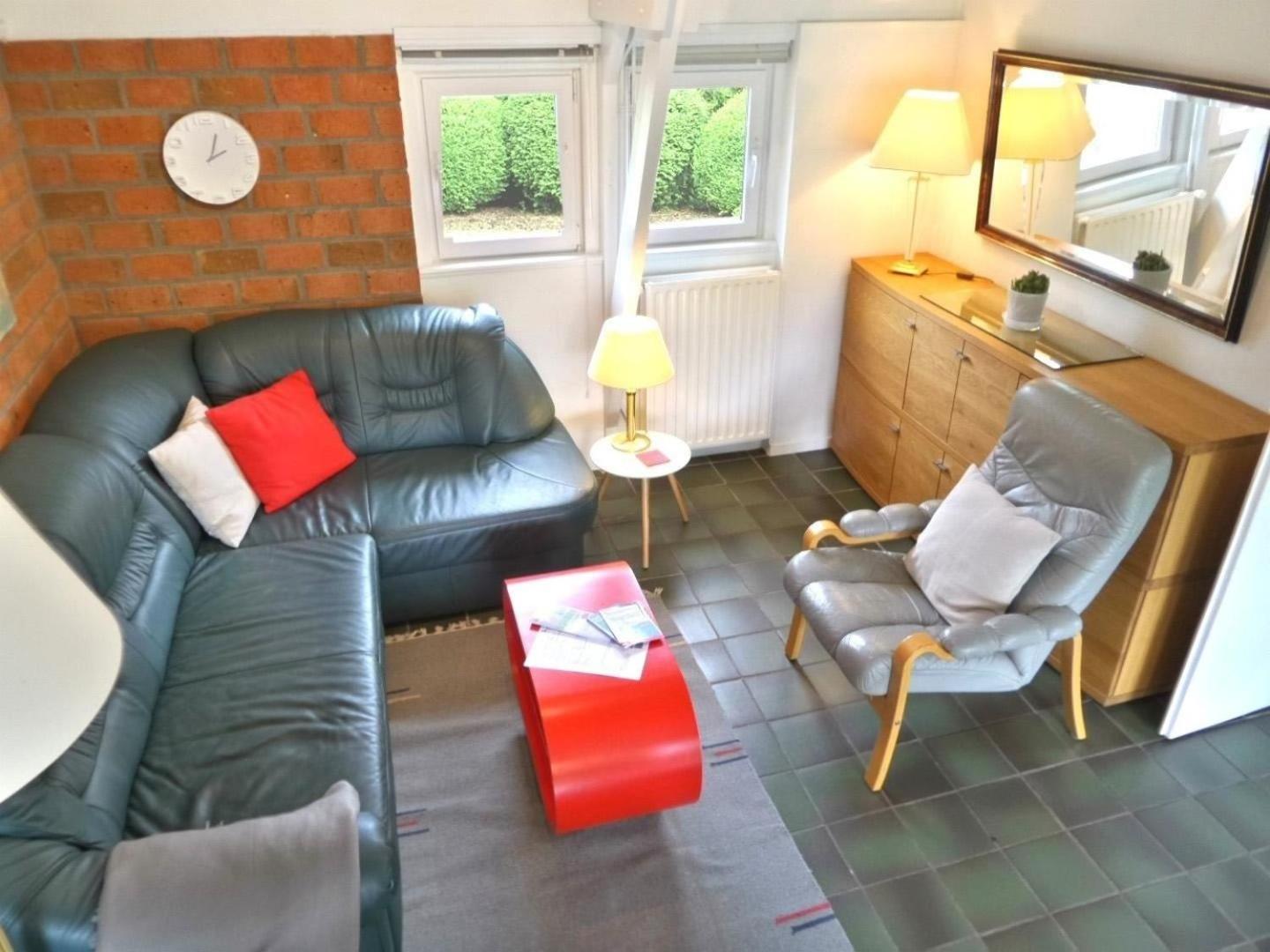 Holiday Home photo 1