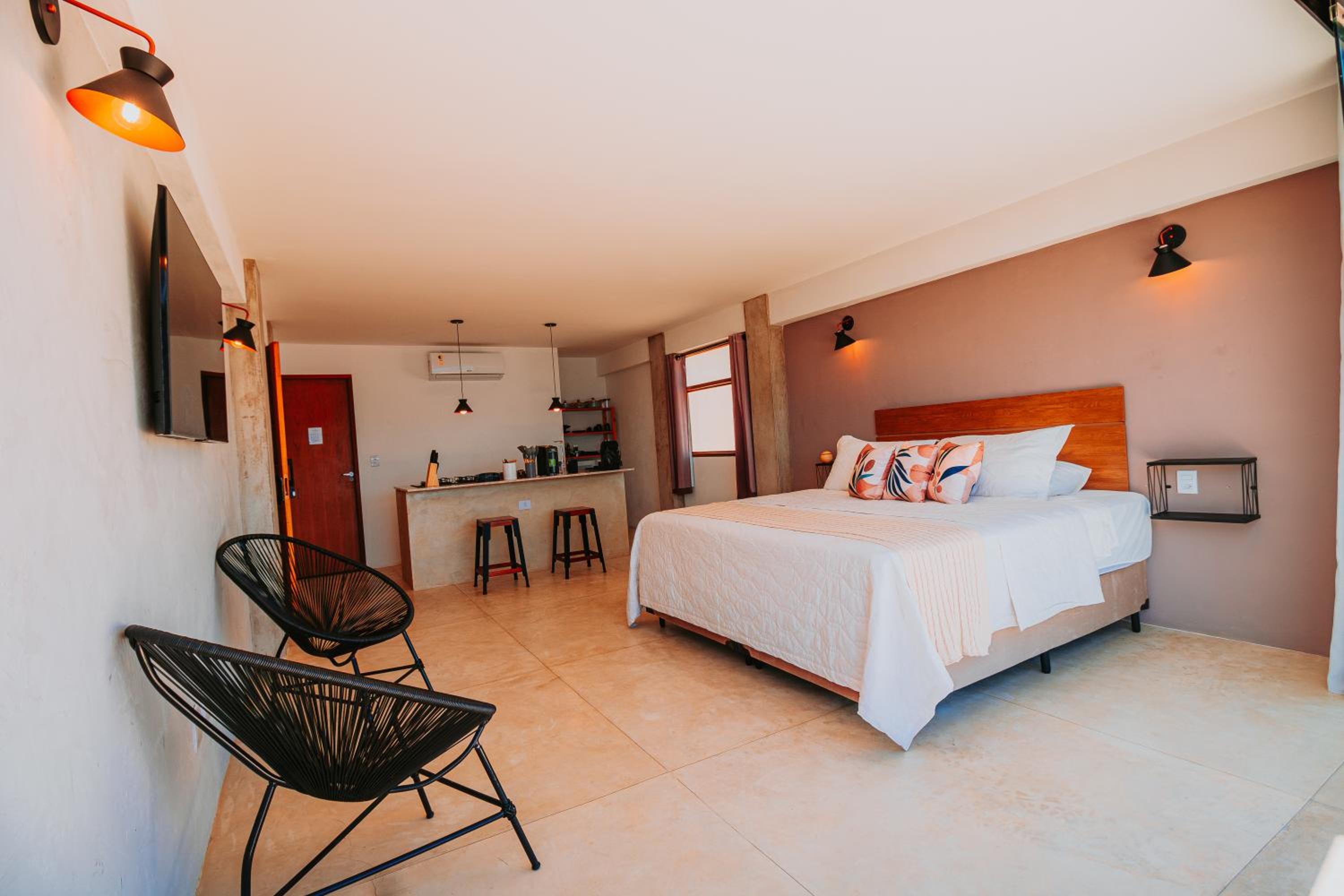 Suite photo 3