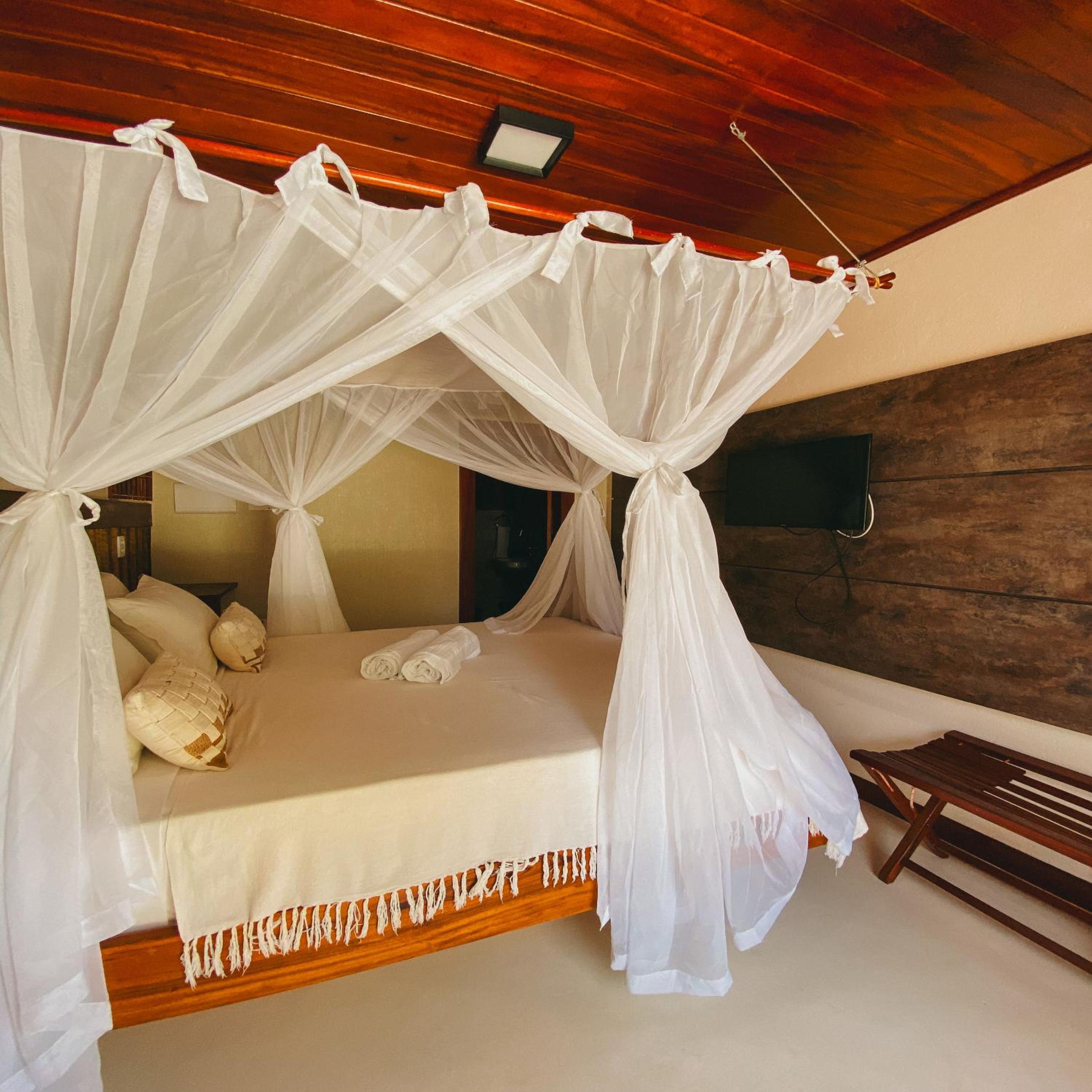 Double Room with Balcony photo 3