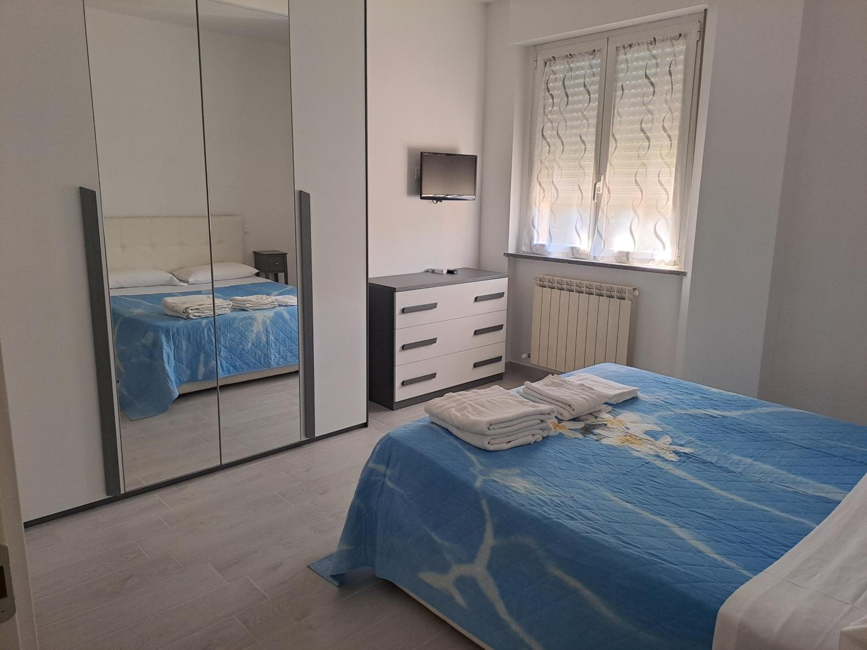 Suite photo 1