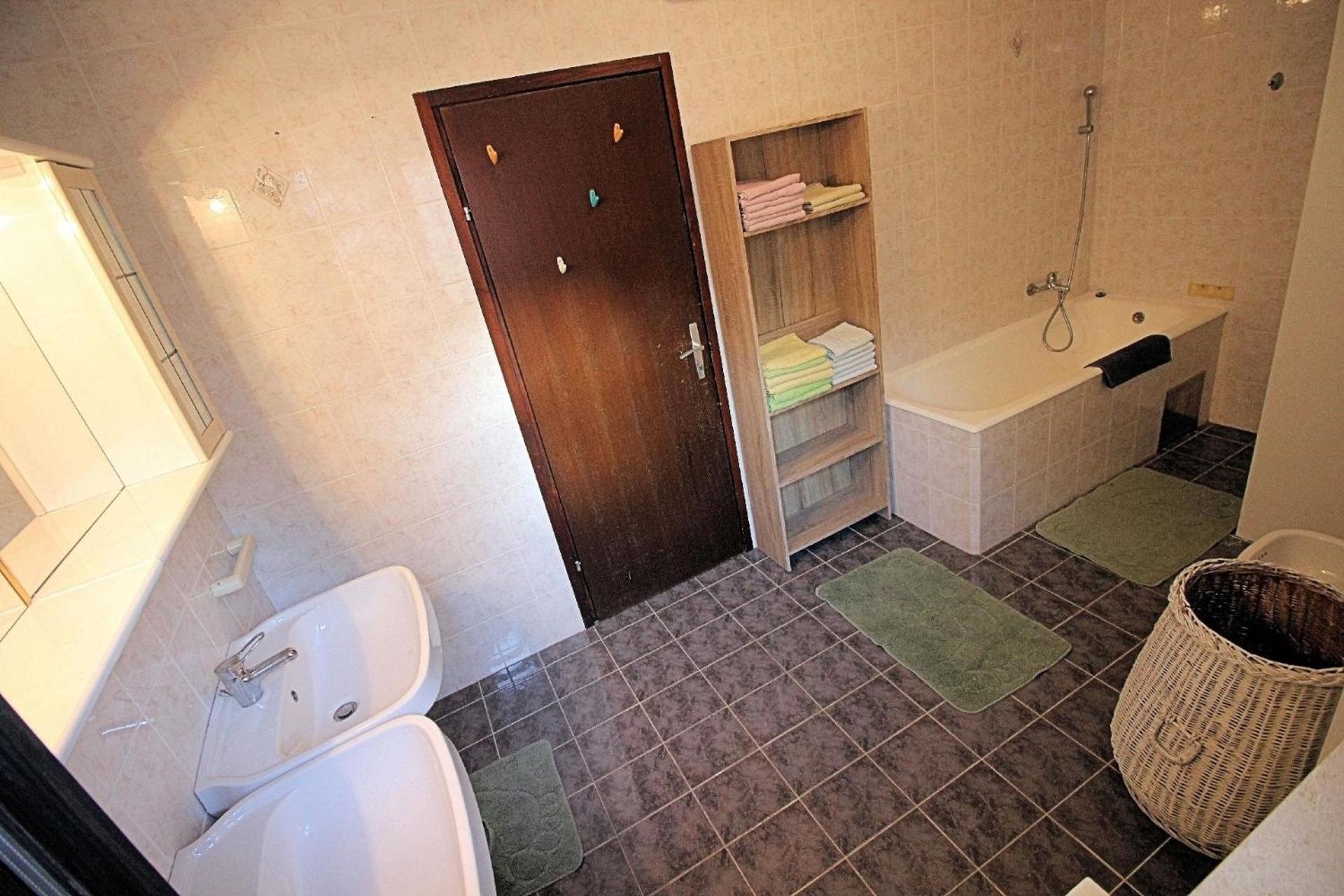 Holiday Home photo 2