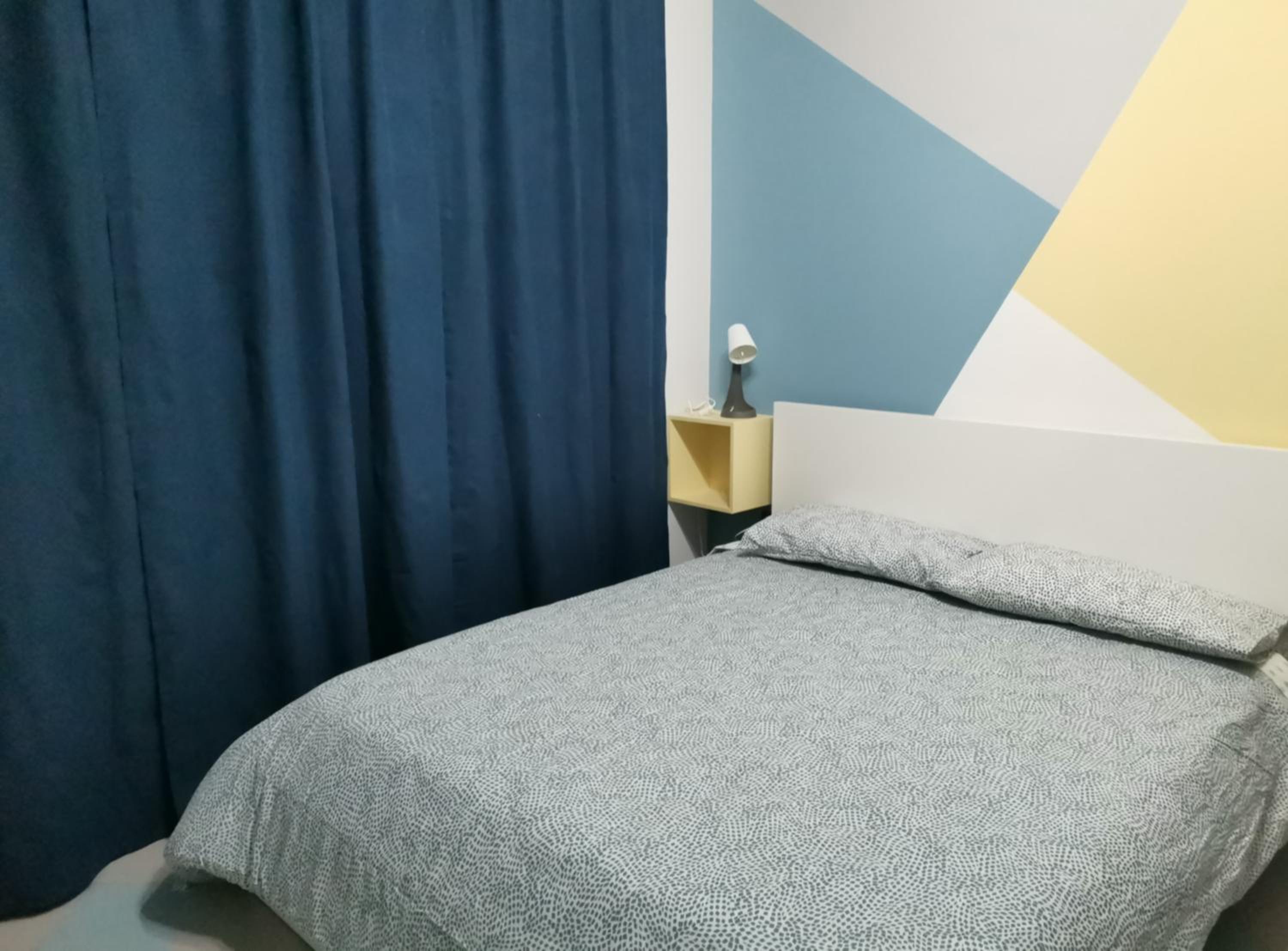 Two-Bedroom Apartment - Photo 5