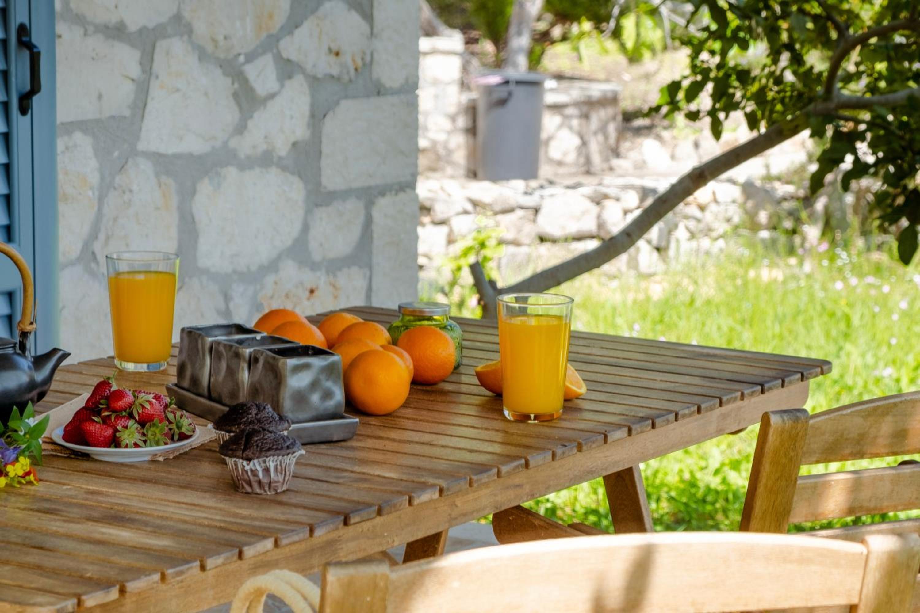Wellbeing Villa photo 3