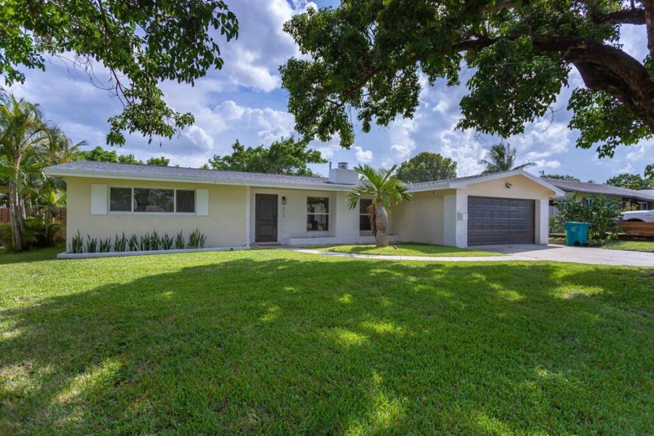 Vacation Home photo 3