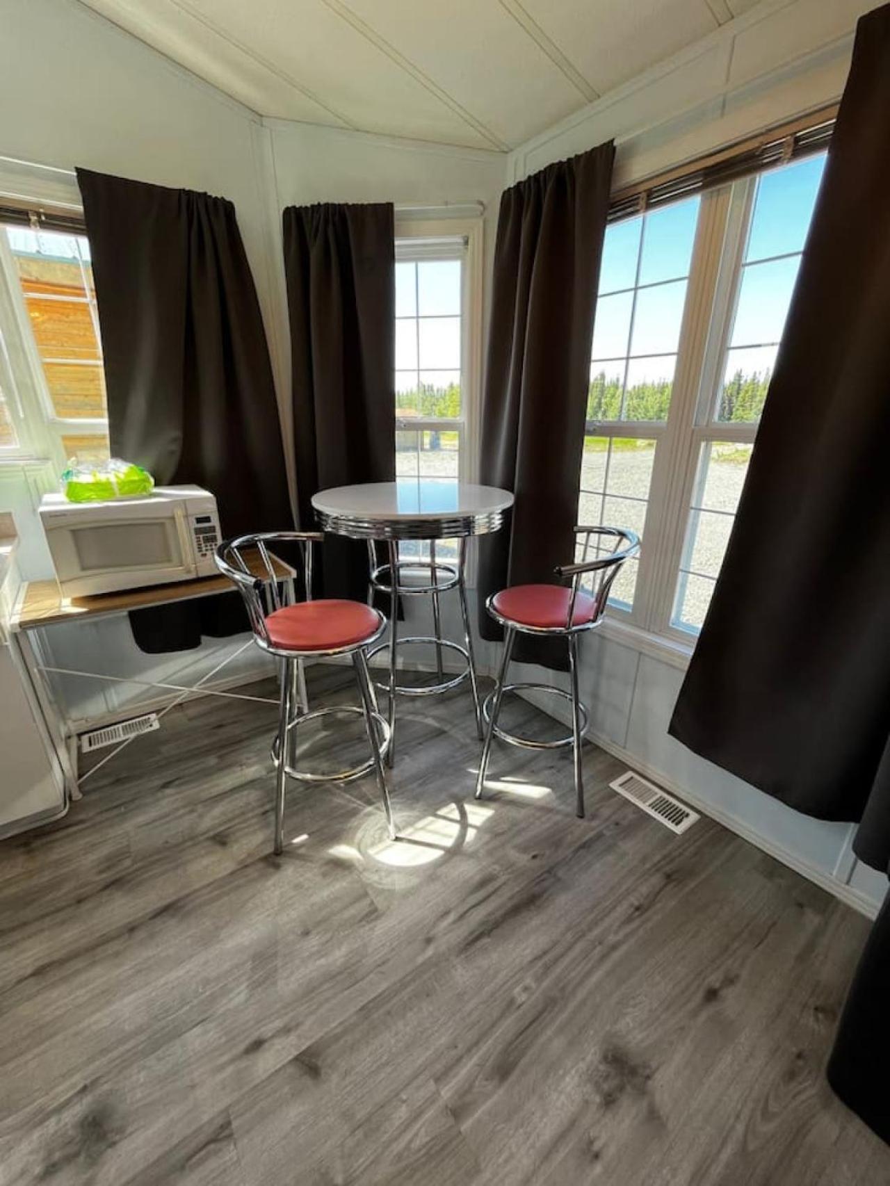 Apartment photo 3