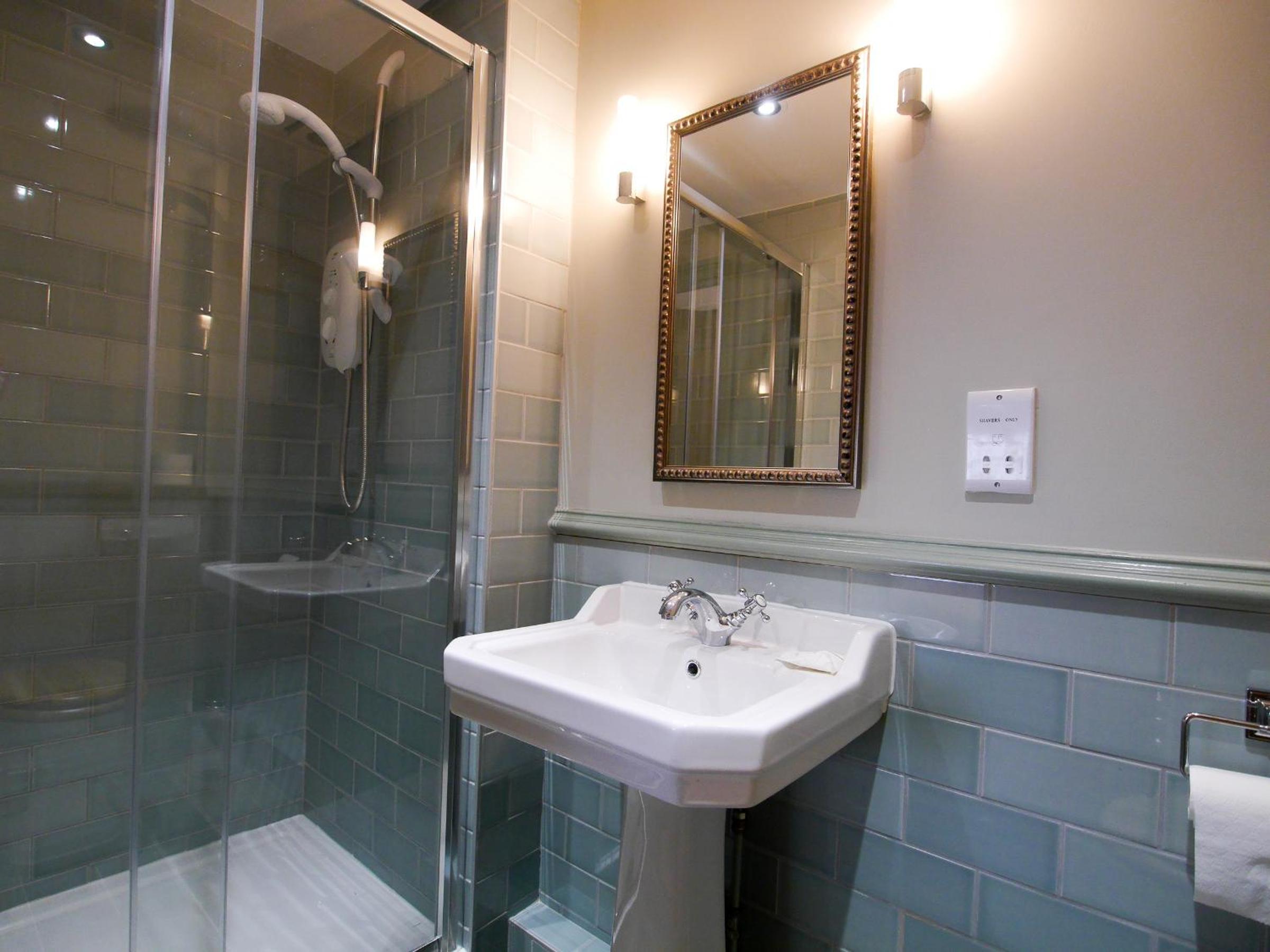 Superior Double Room photo 2