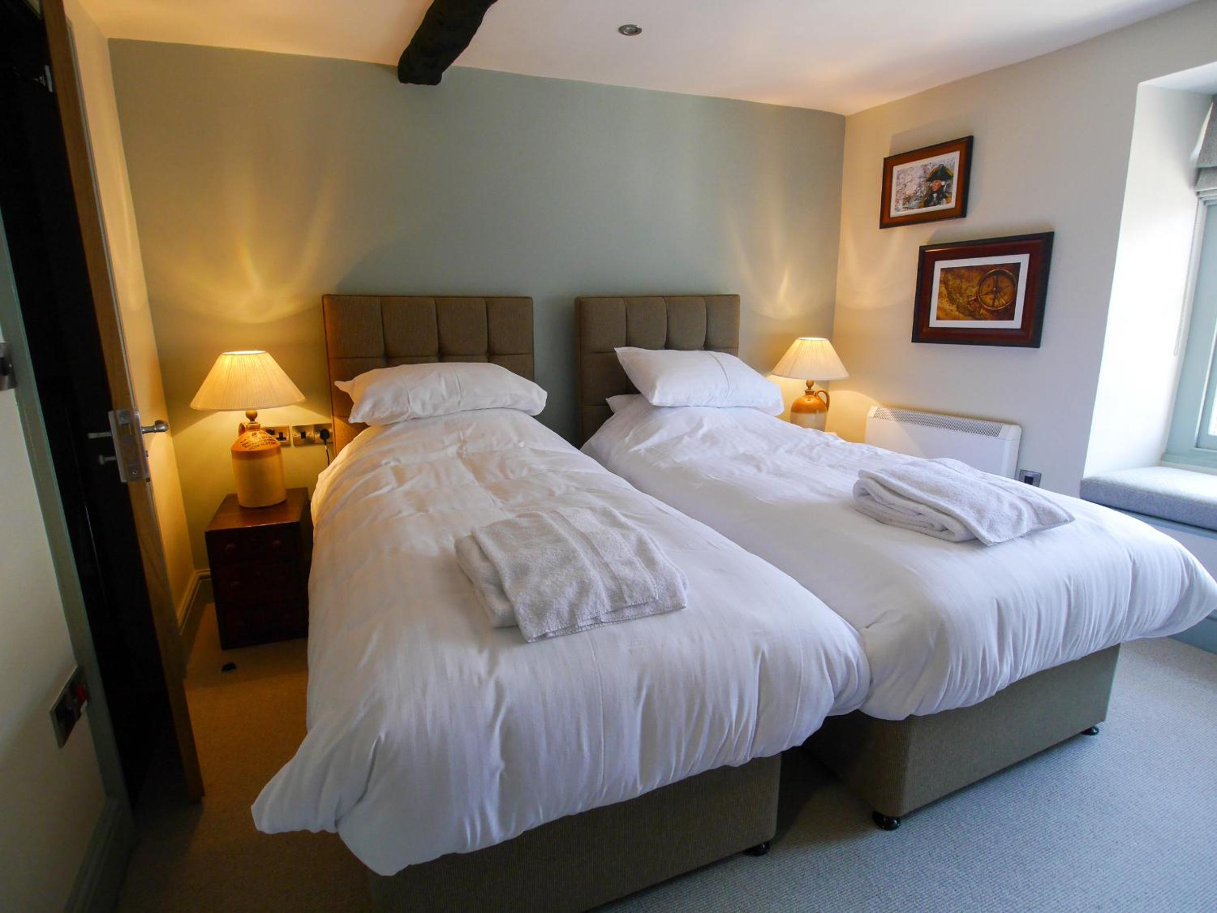 Superior Double Room photo 3