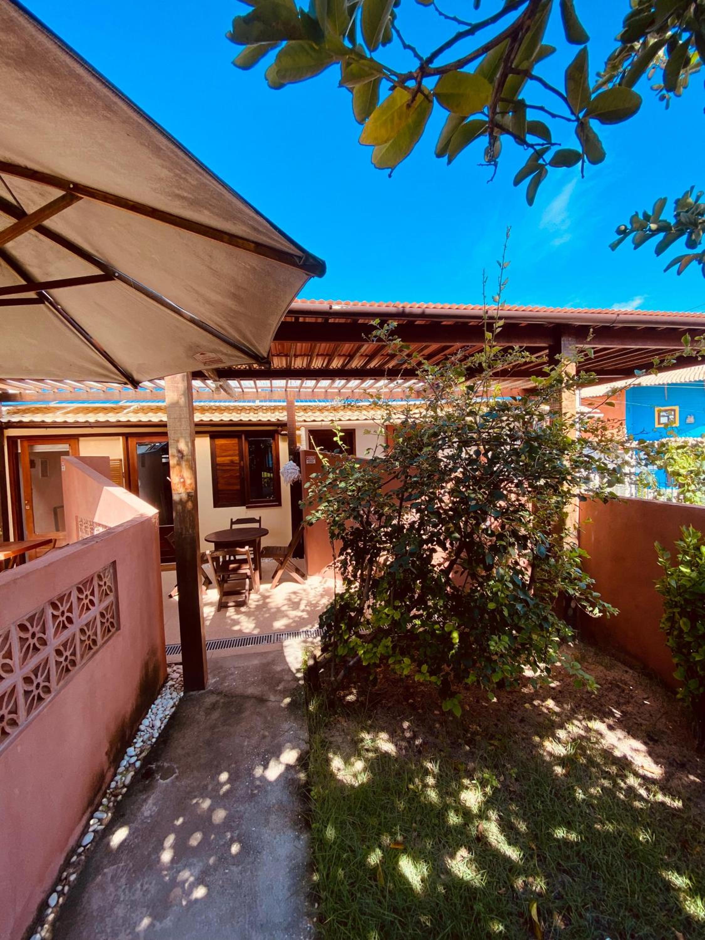 Deluxe Bungalow - Photo 3