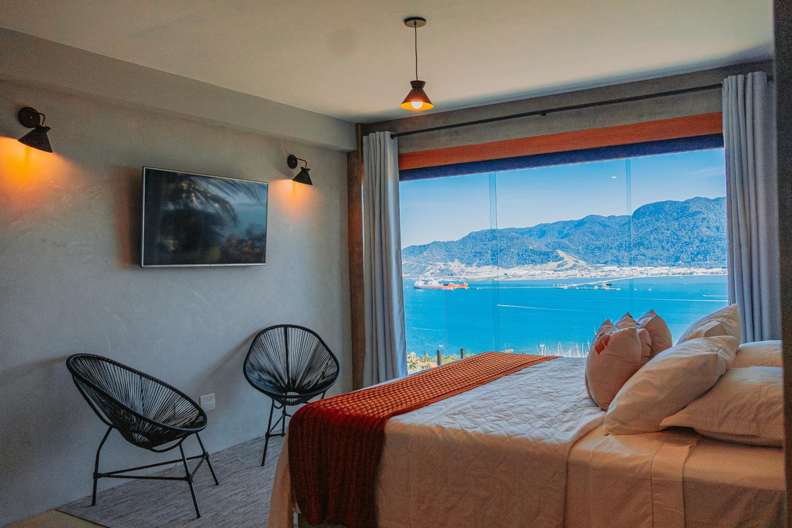 Suite photo 1