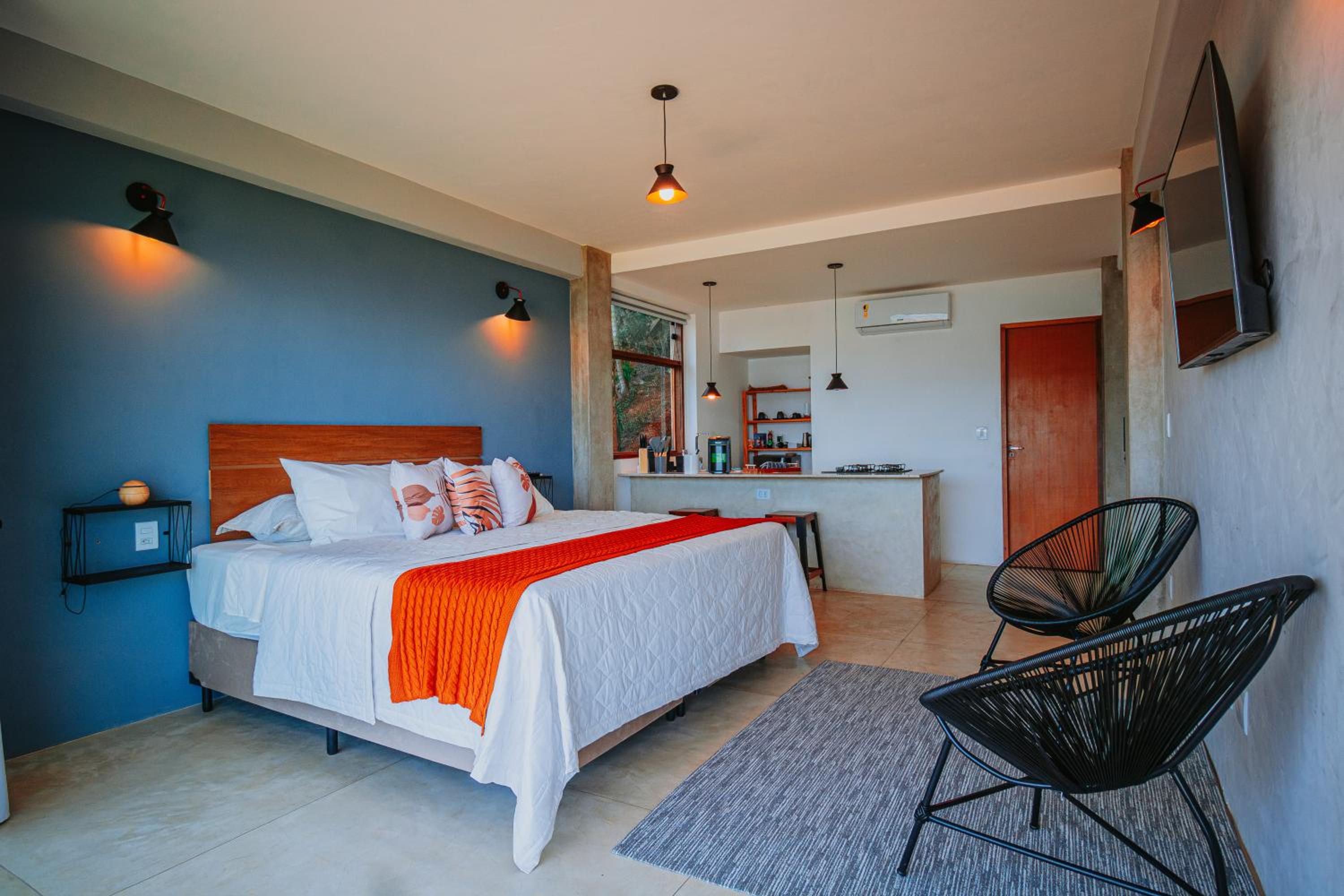 Suite photo 2
