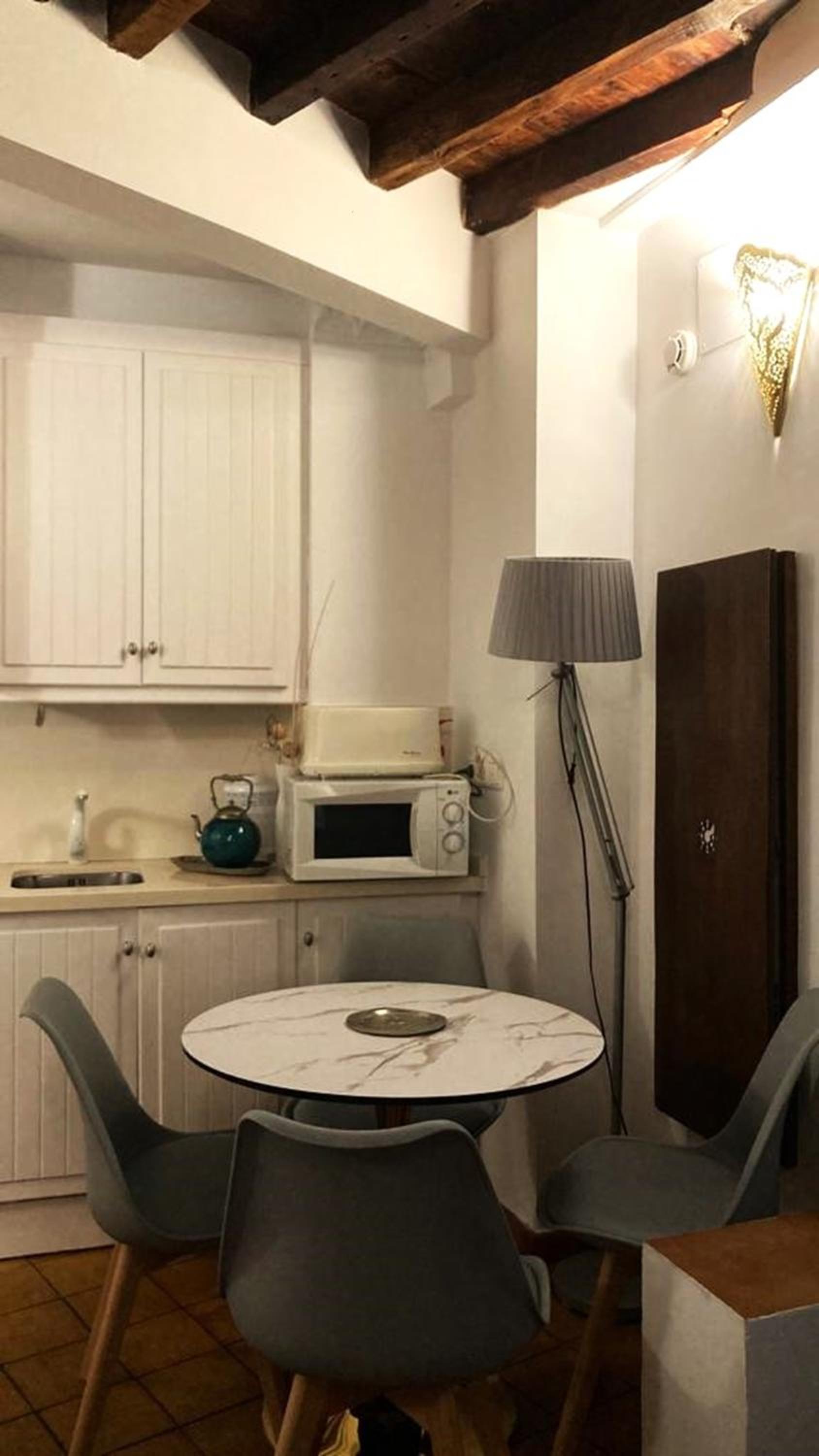 ADANAR-Apartamentos Muralla Zirí, Billede 10