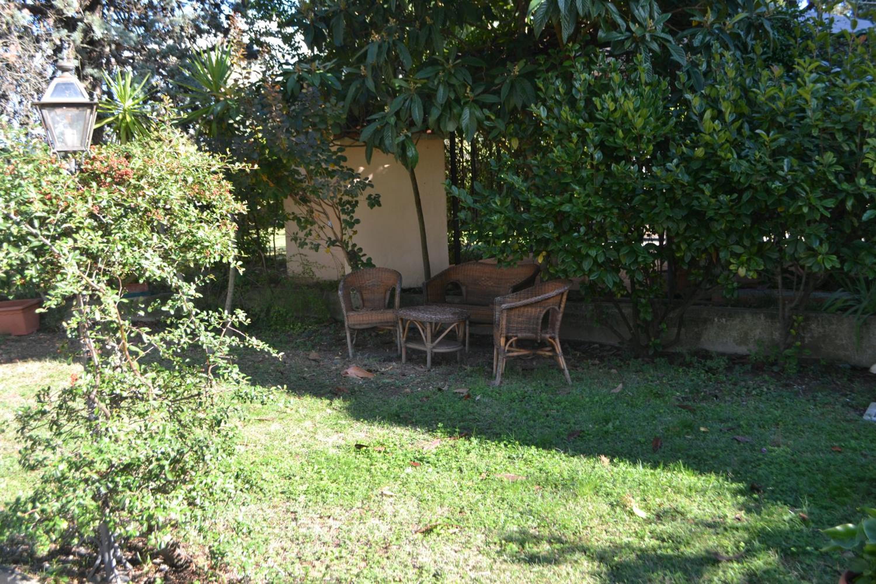 Superior Apartment photo 3