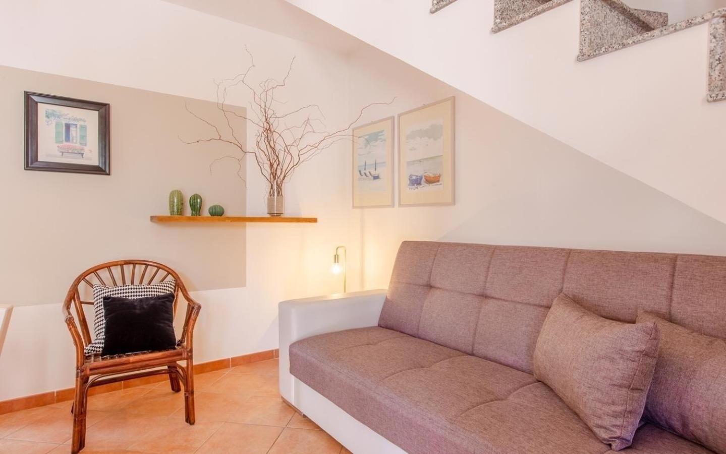 Holiday Home photo 1