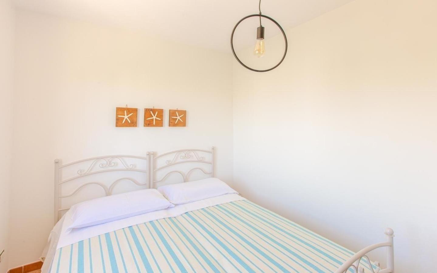 Holiday Home photo 2