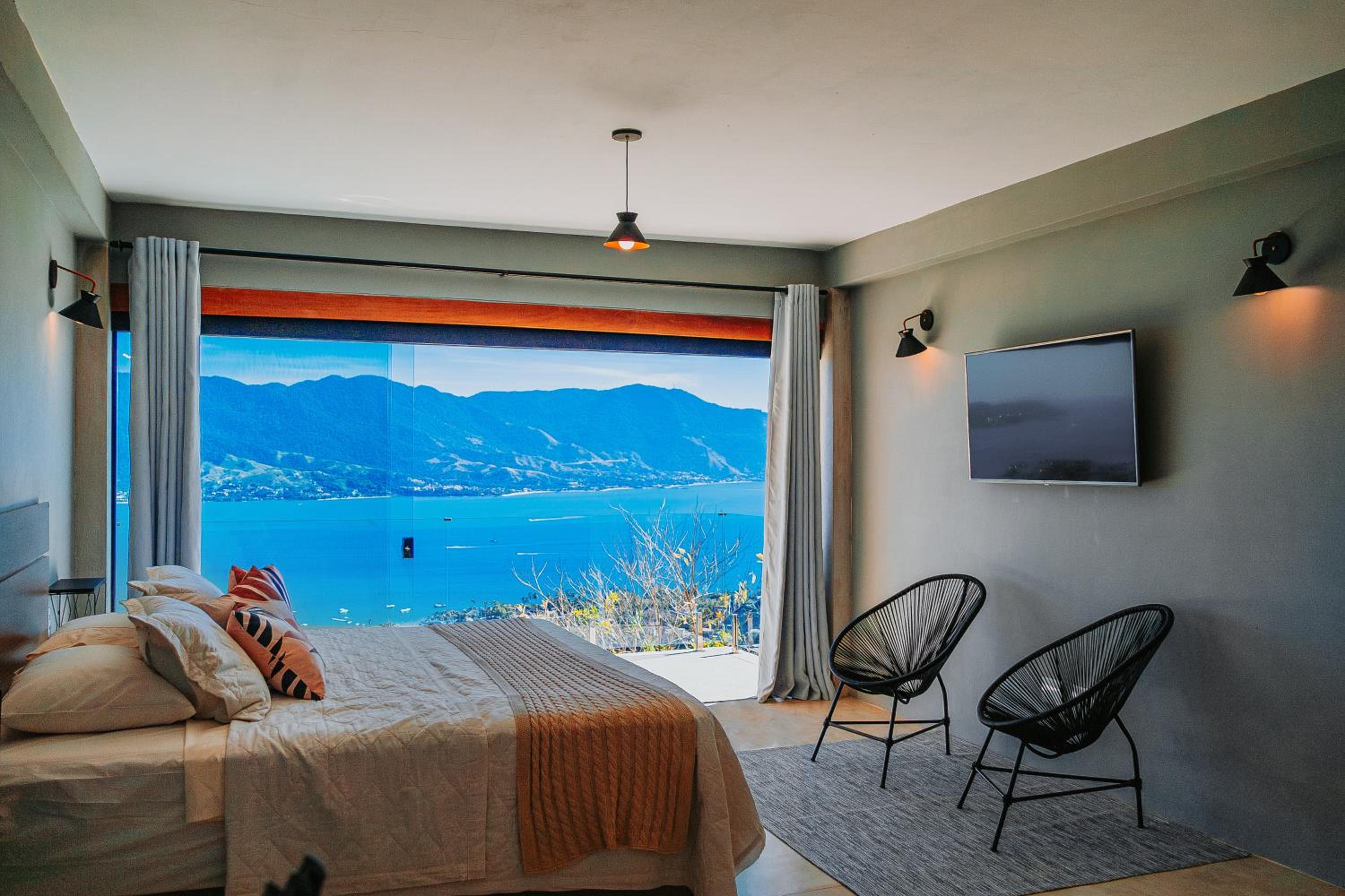 Suite photo 3