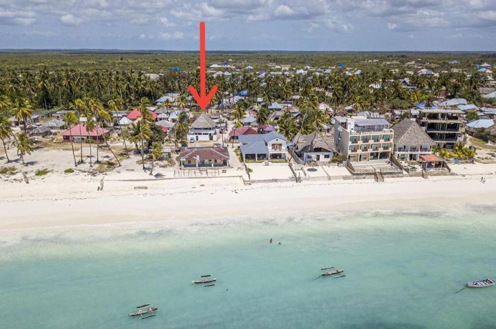 Deluxe Double Room with Balcony and Sea View photo 2