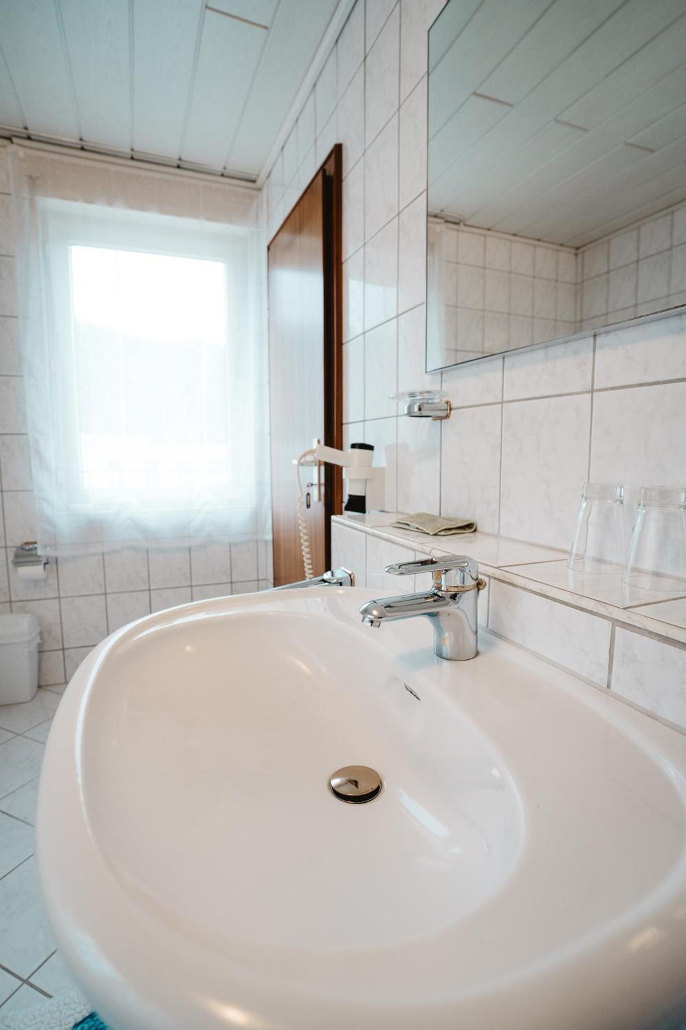 Apartment - Photo 8