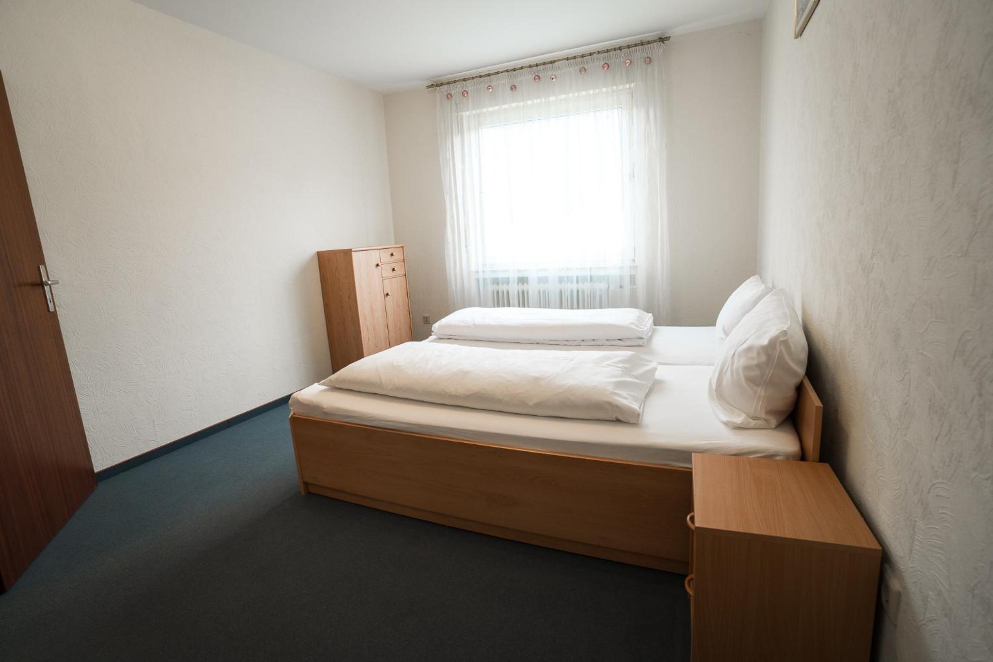 Apartment - Photo 5