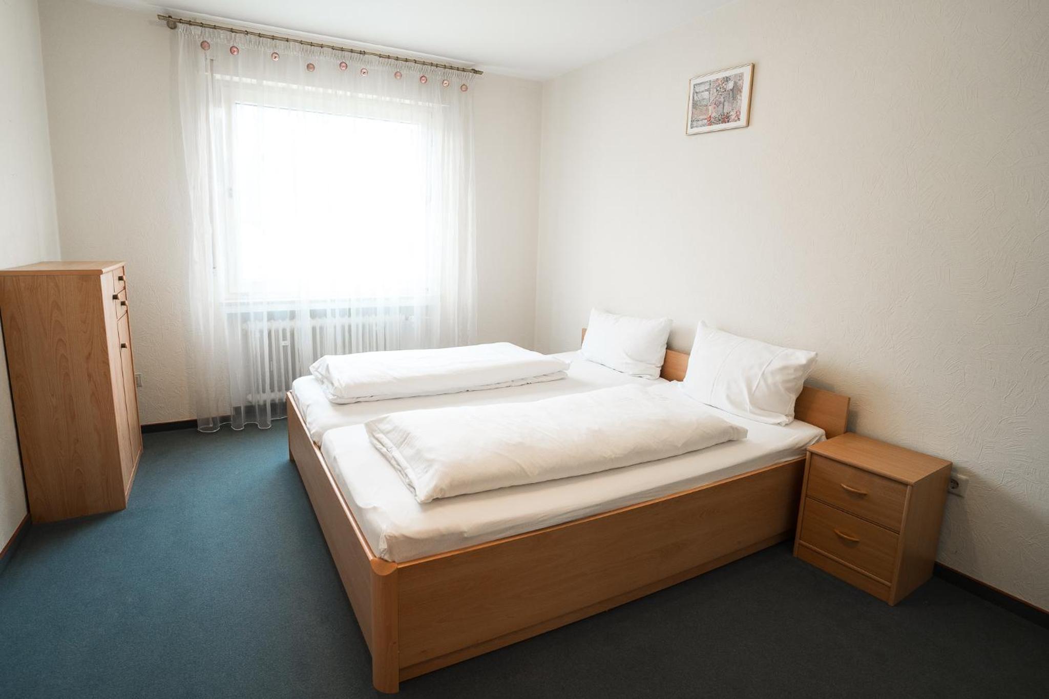 Apartment - Photo 2