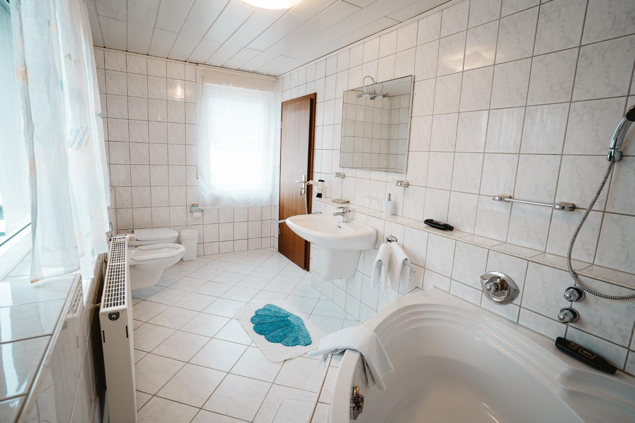 Apartment - Photo 6