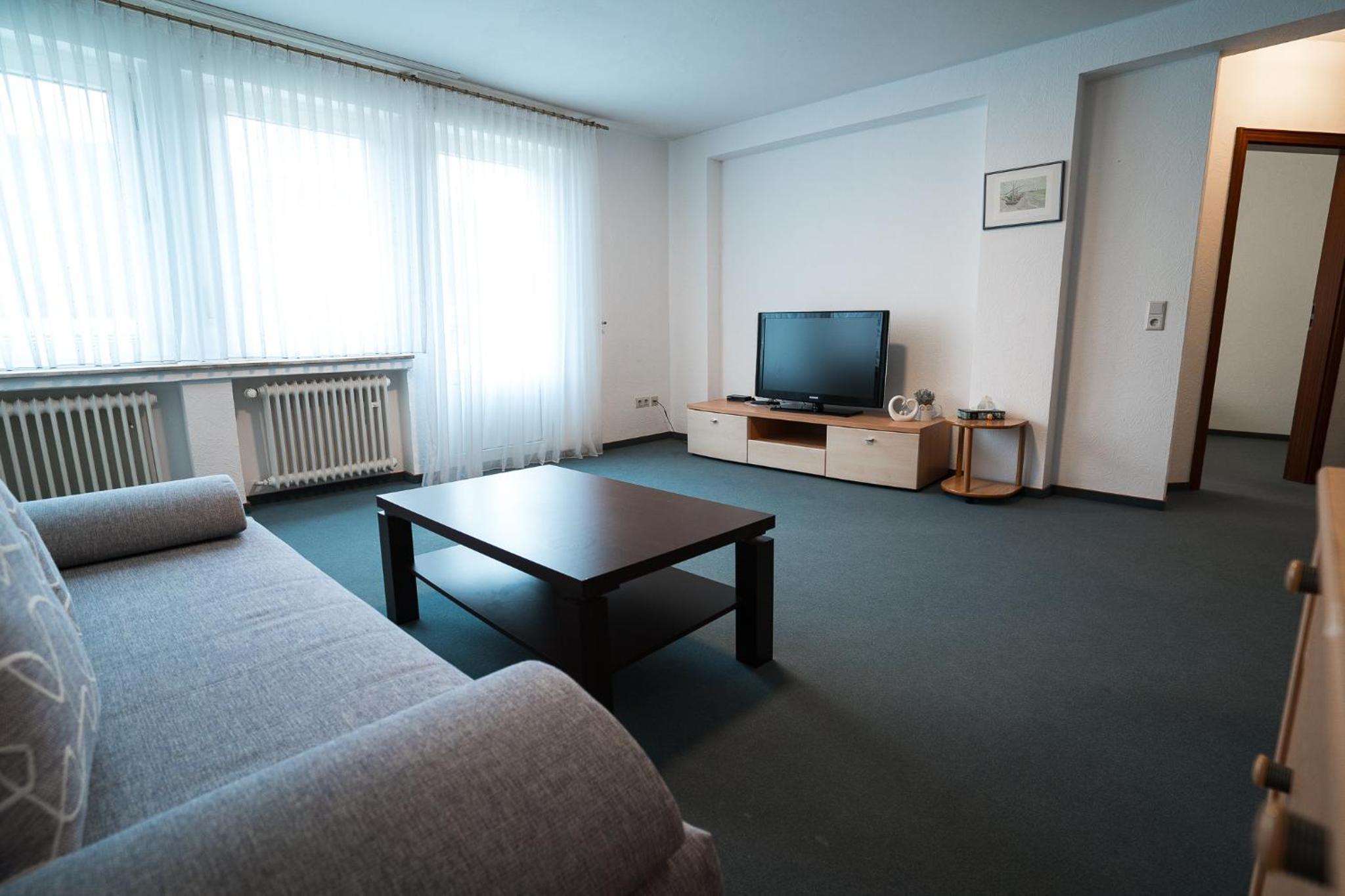 Apartment - Photo 3