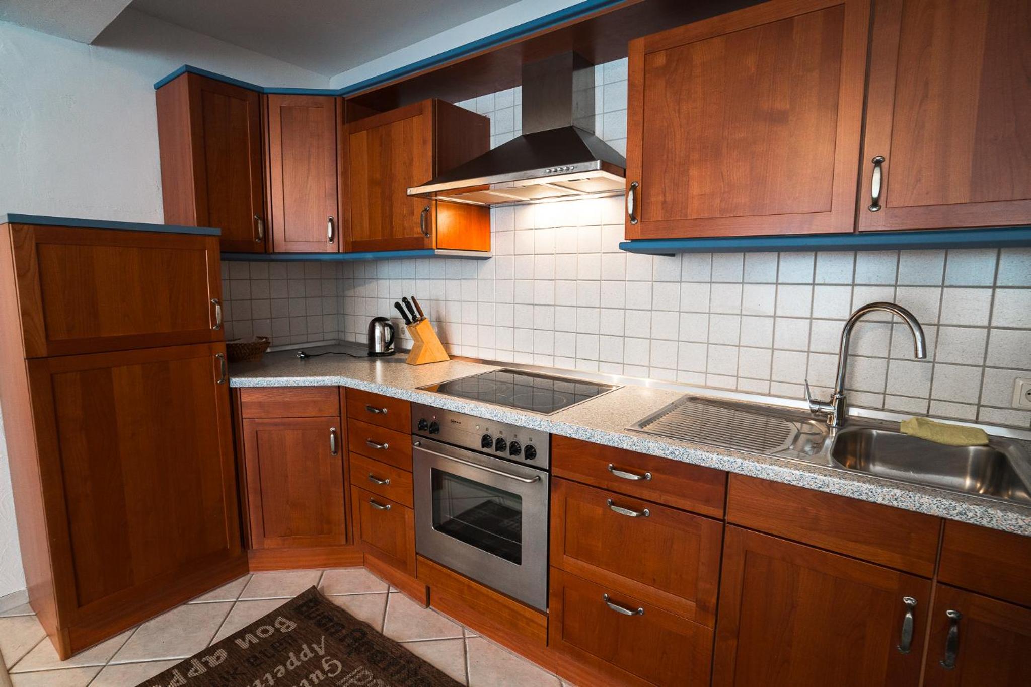 Apartment - Photo 9