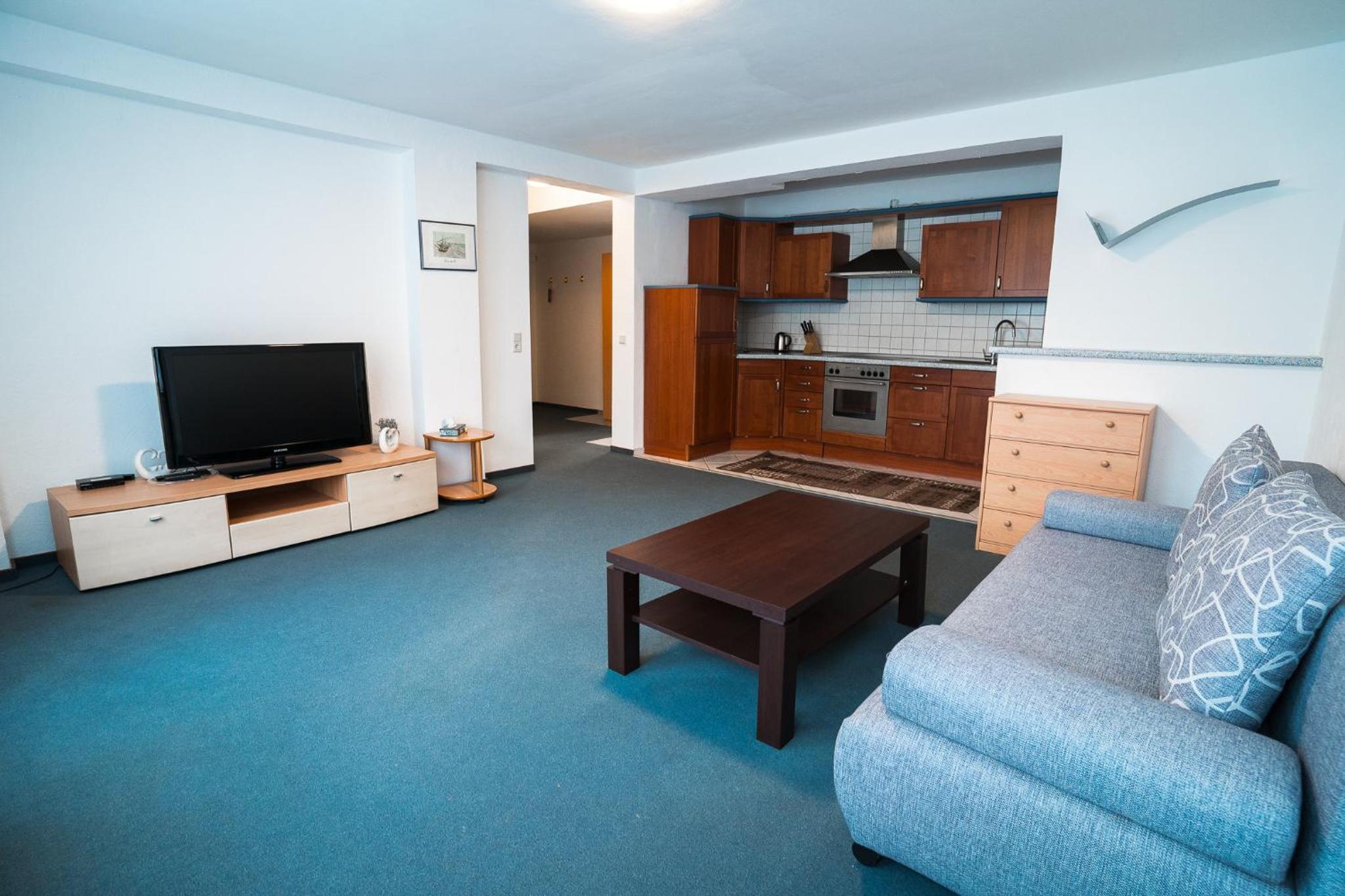 Apartment - Photo 7