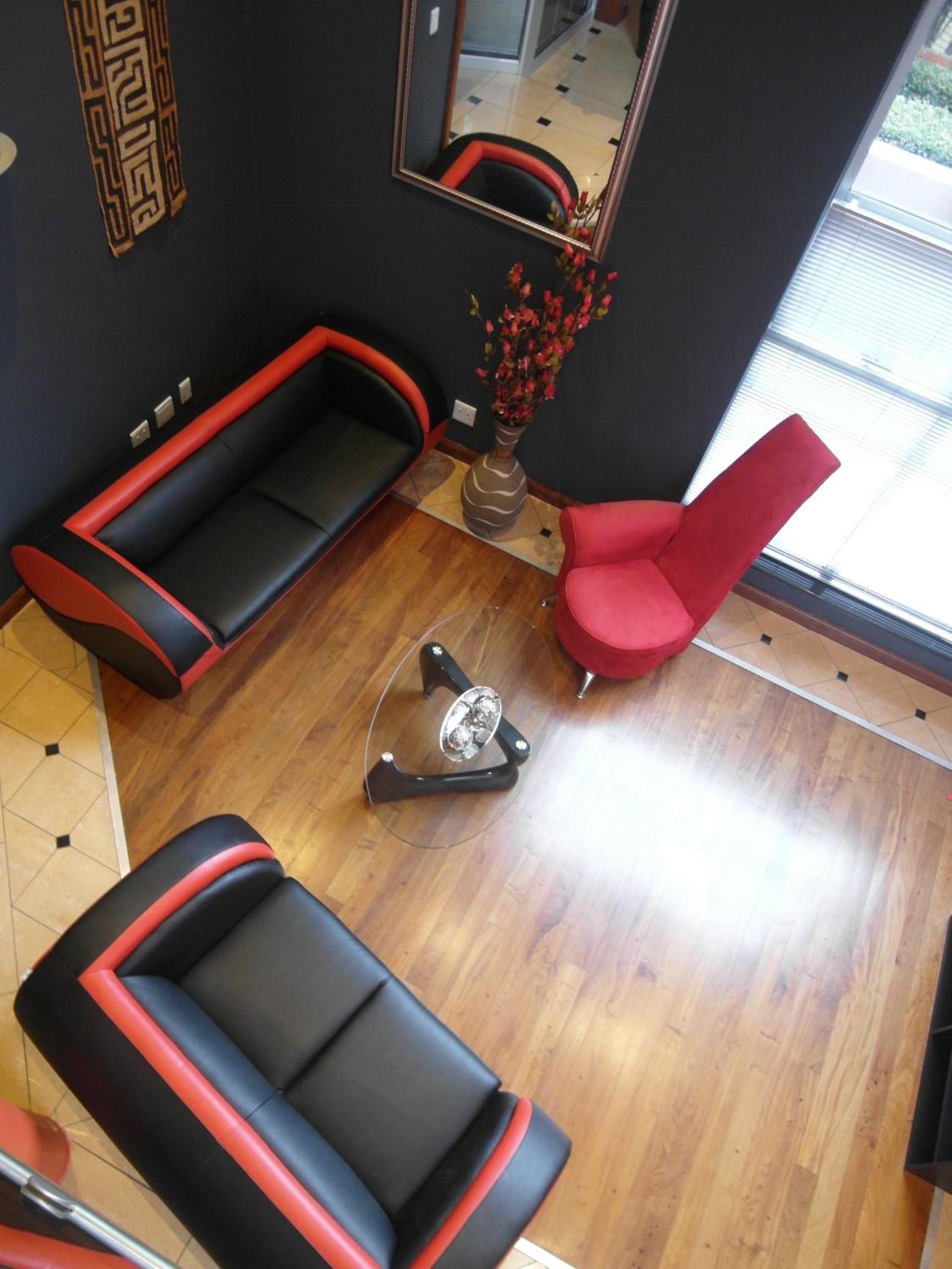 Standard Room - Photo 1