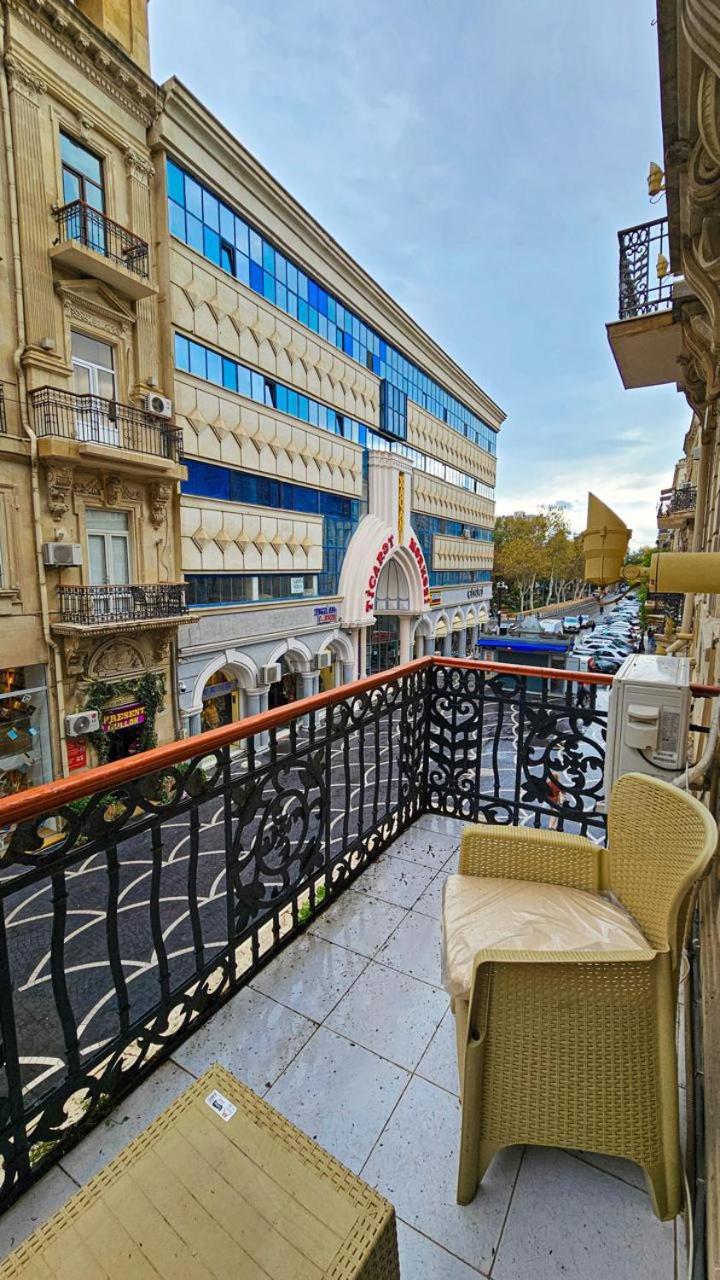 Apartment with Terrace photo 2