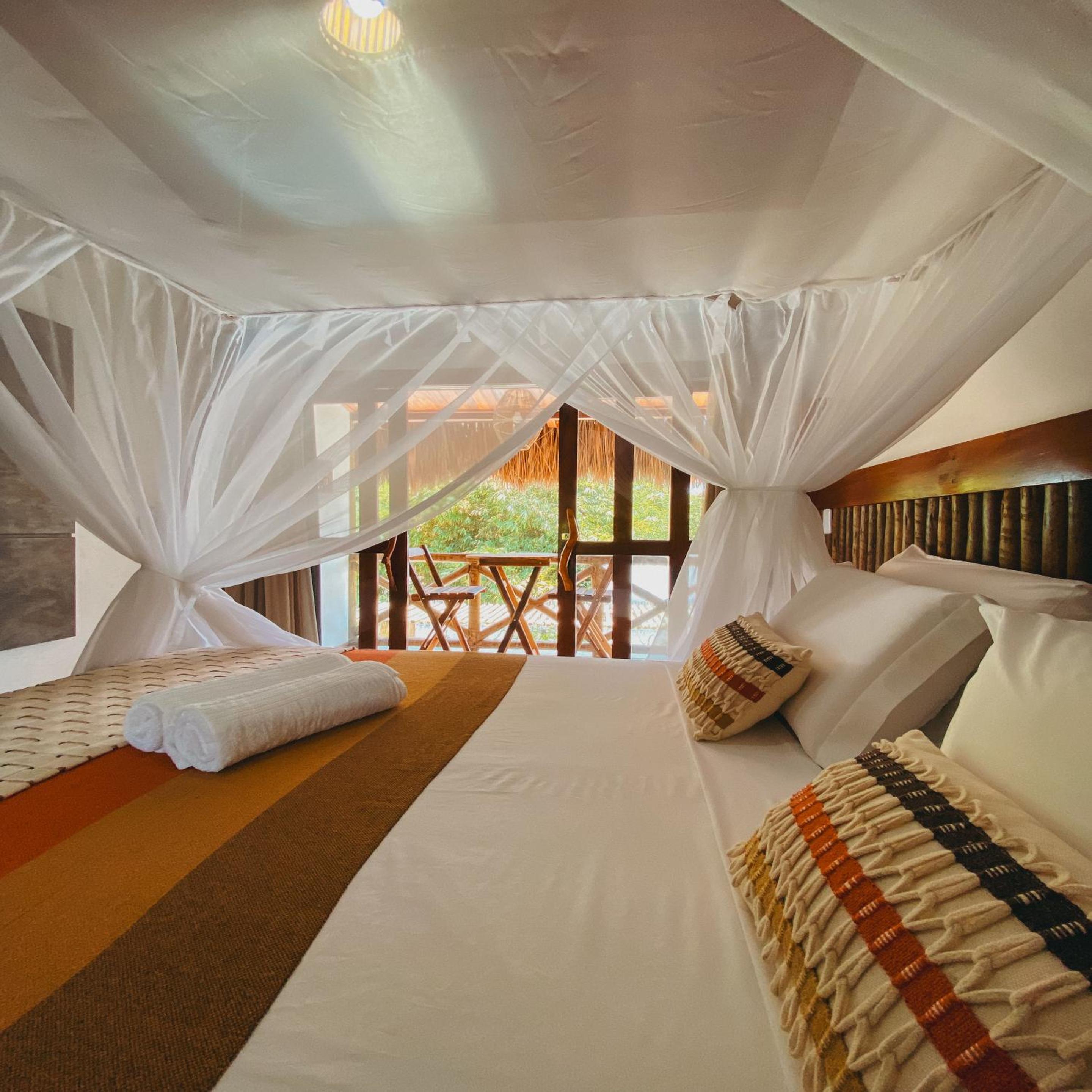 Superior Suite photo 1