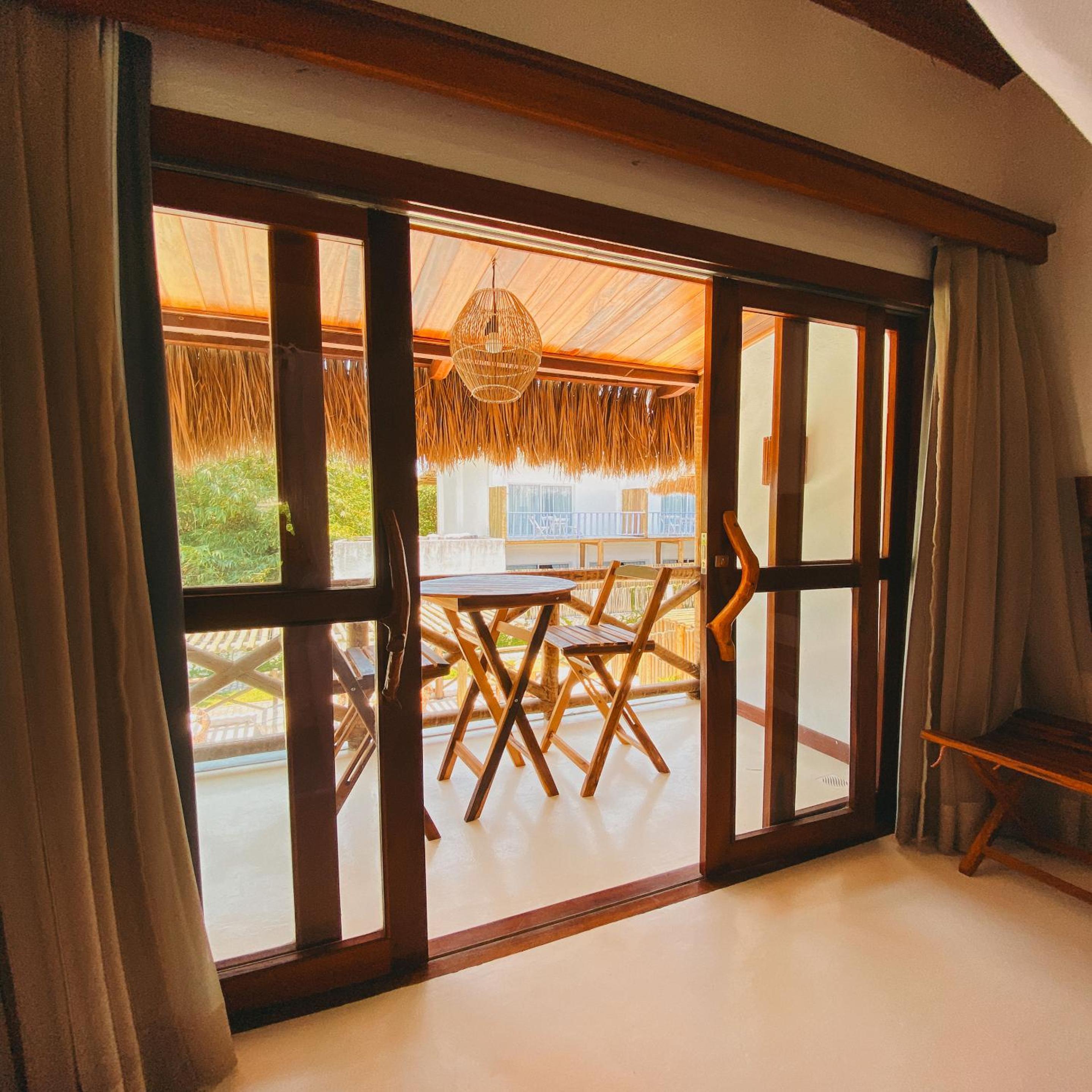 Superior Suite photo 2