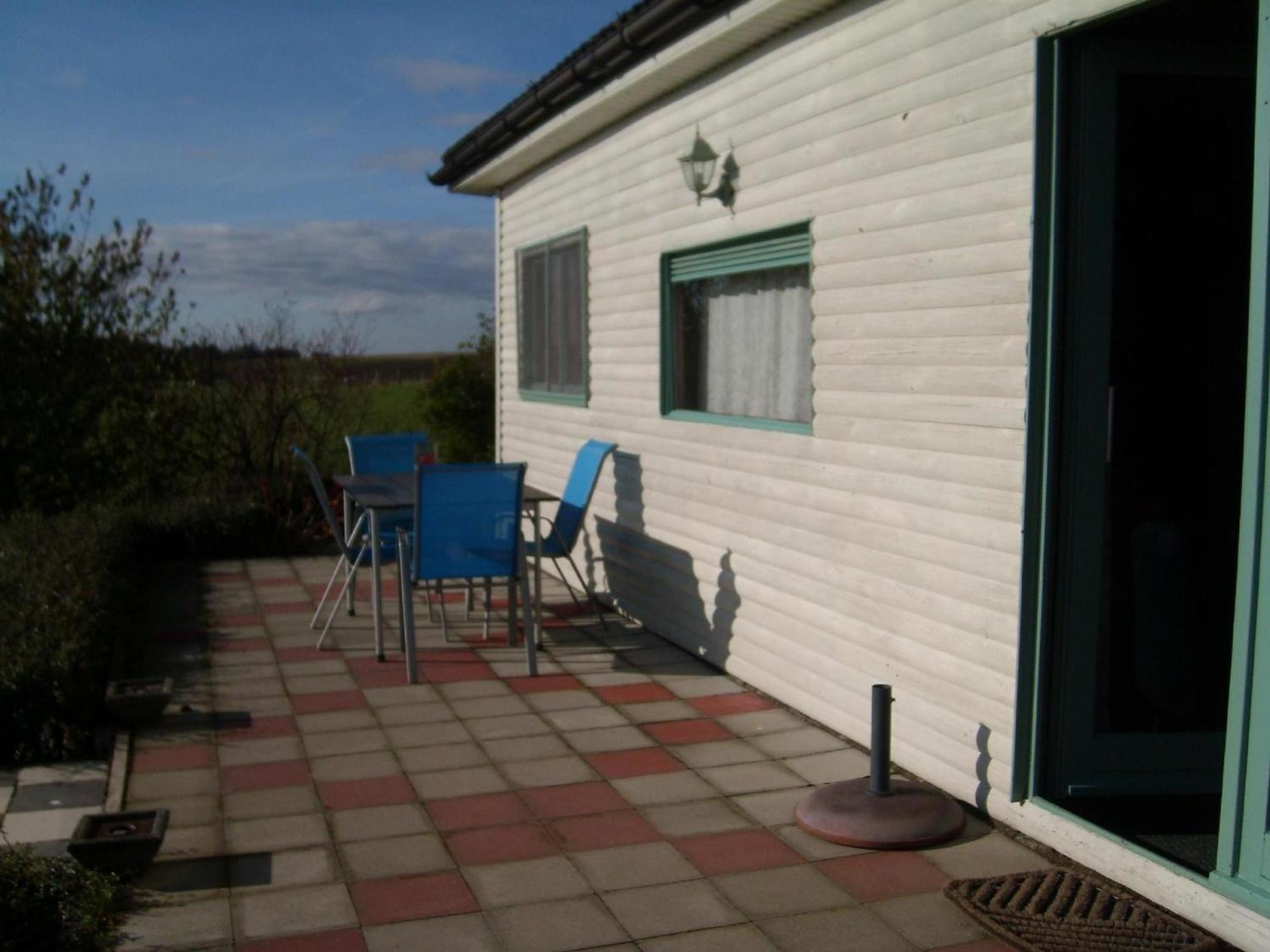Holiday Home photo 2
