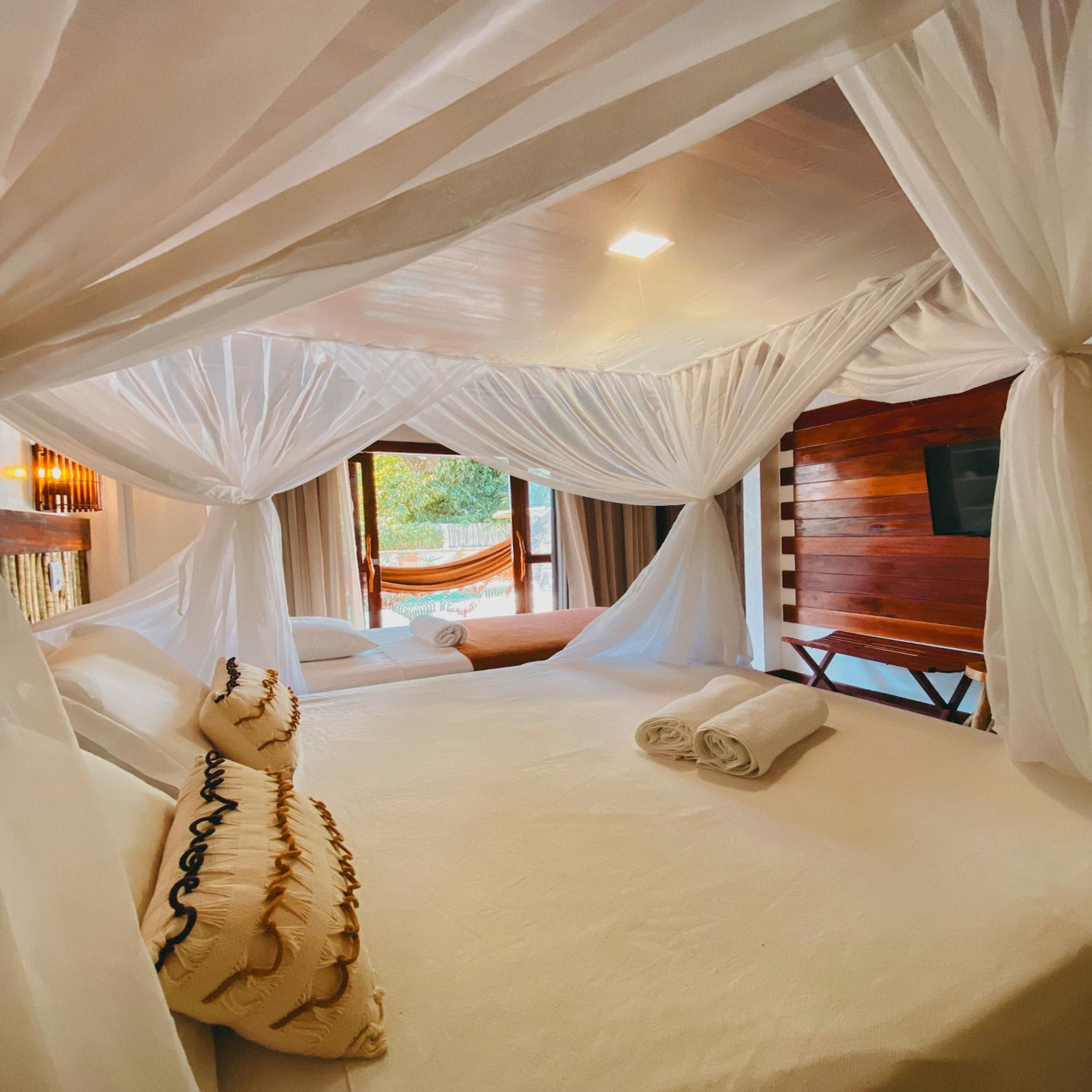 Suite with Balcony photo 1