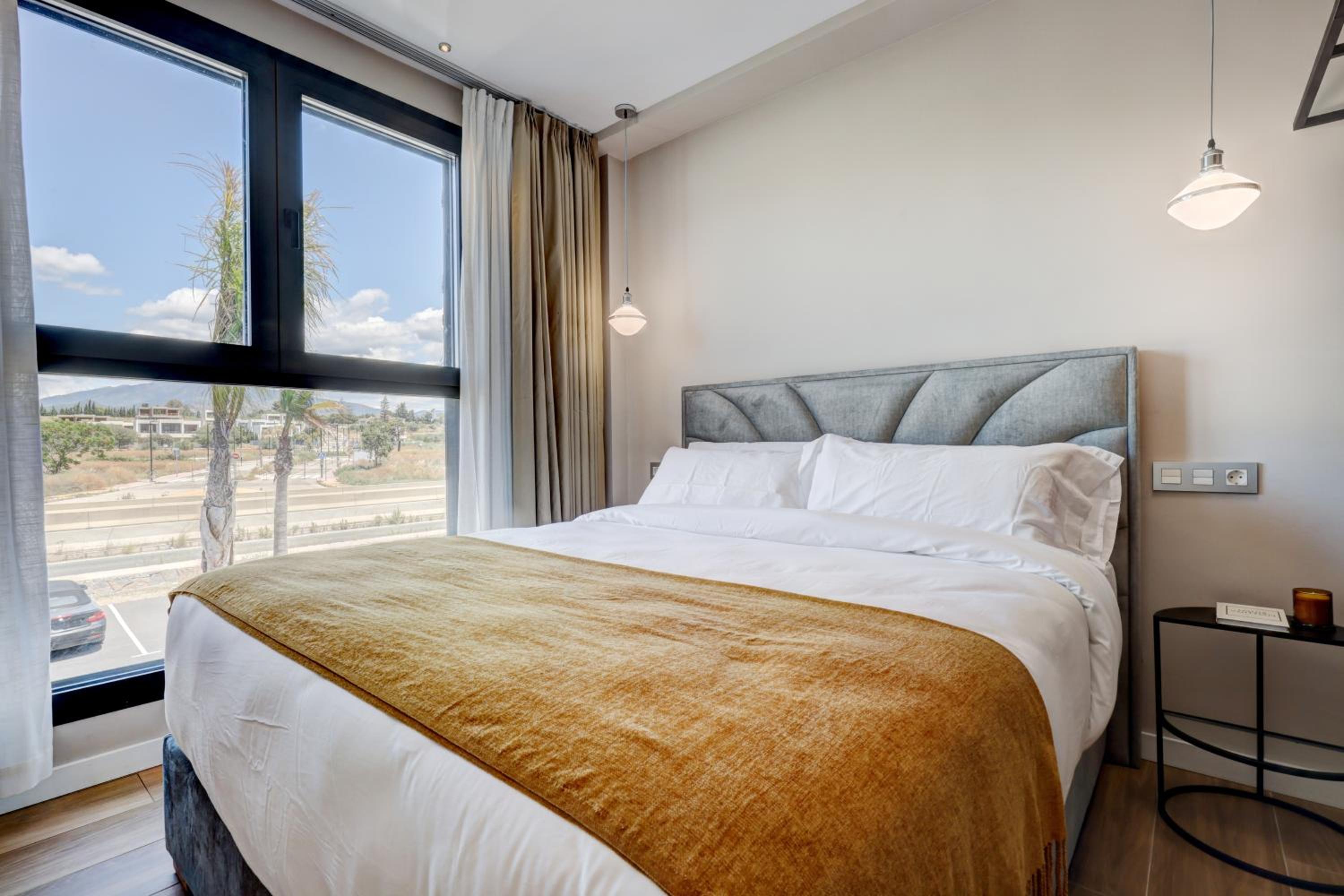 Palm Suites, Photo 7