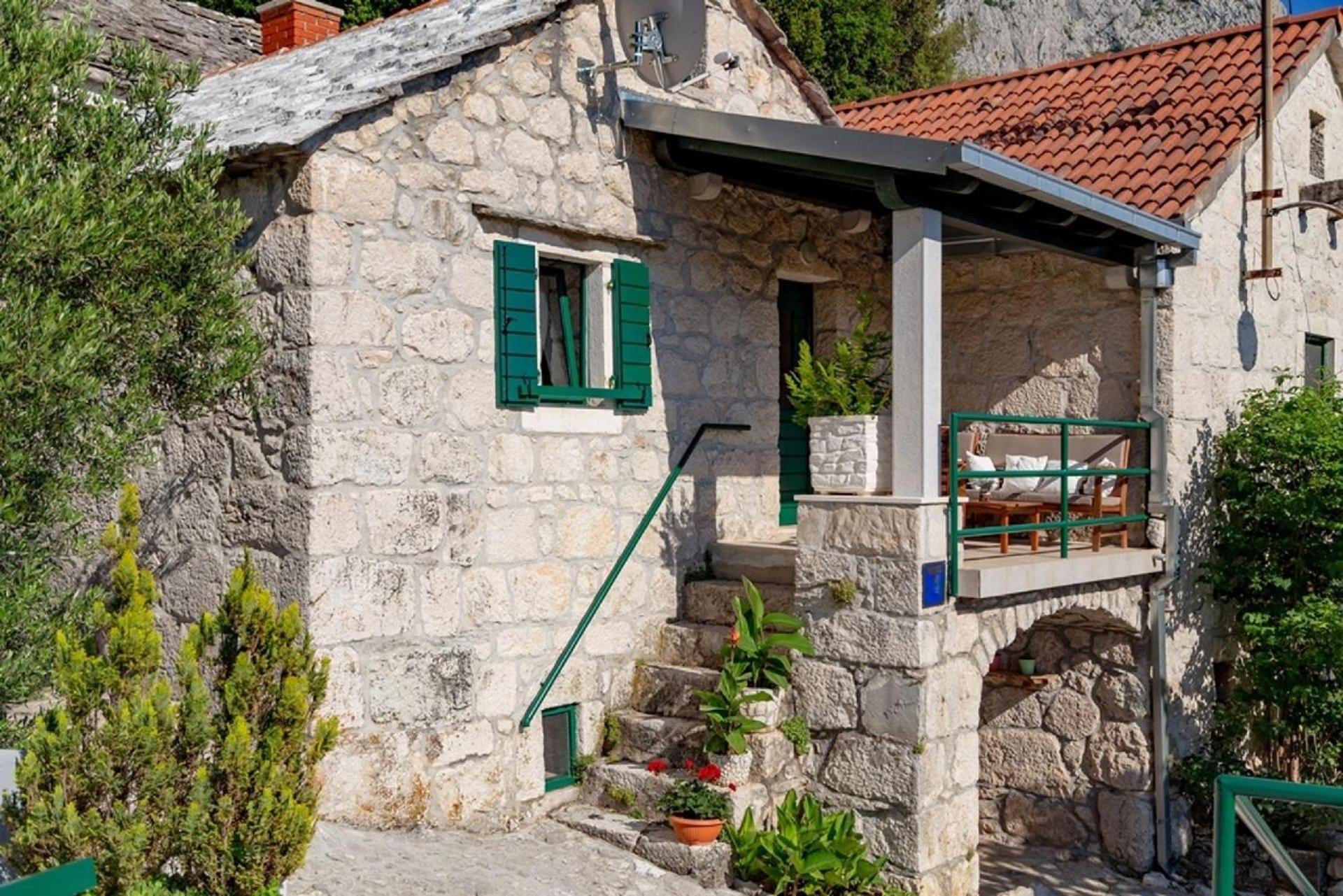 Holiday Home photo 3