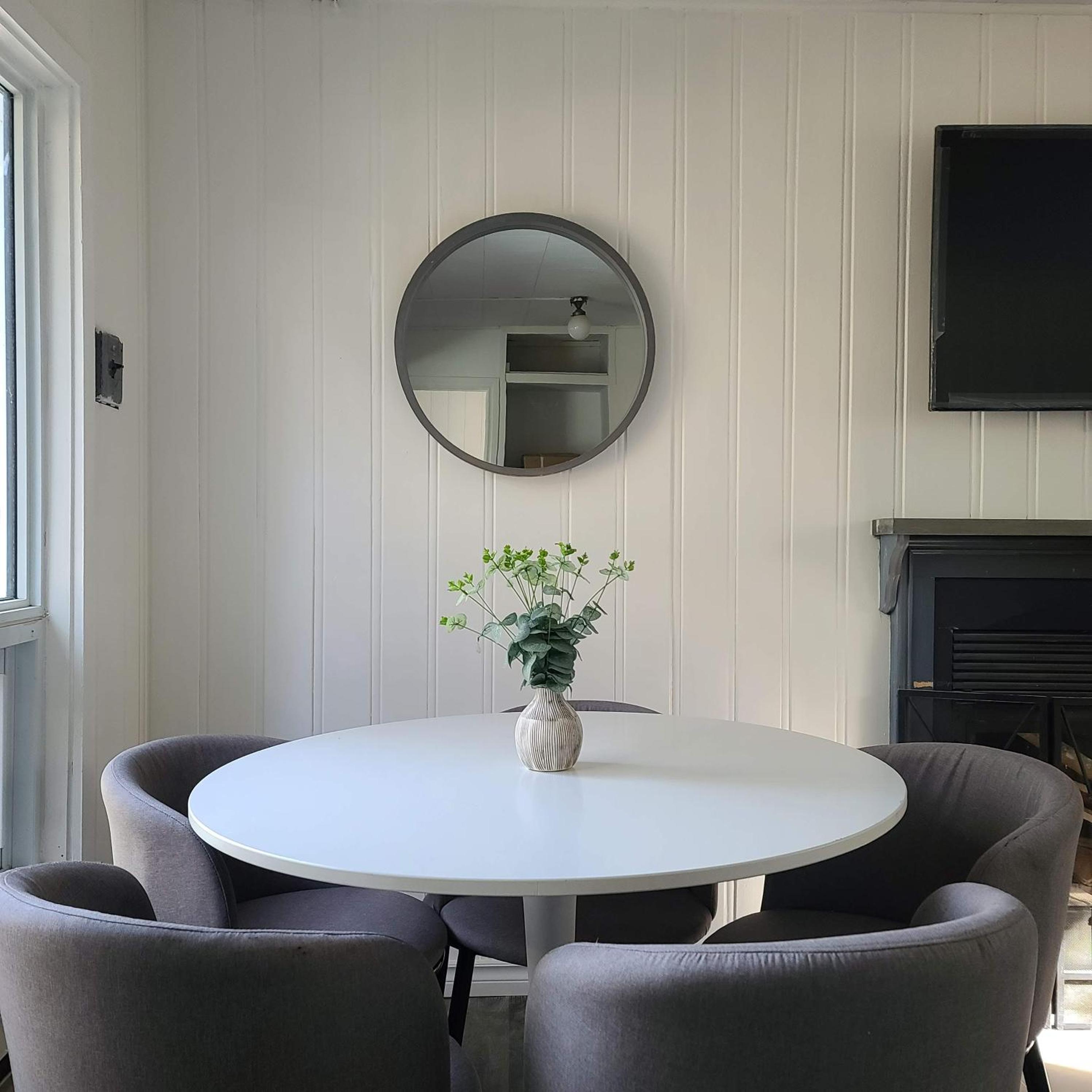 One-Bedroom House - Photo 10