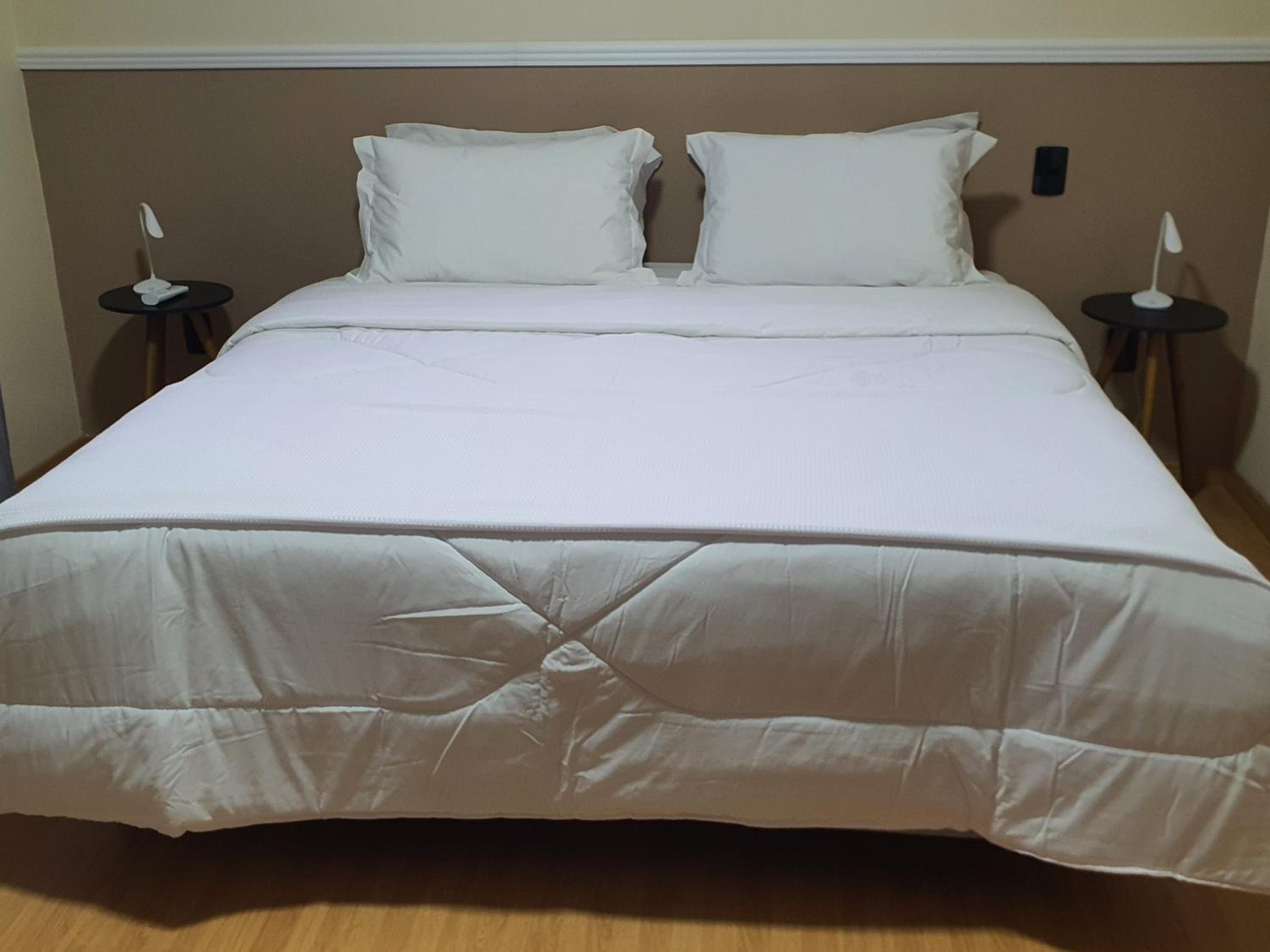 Triple Room with Balcony photo 2