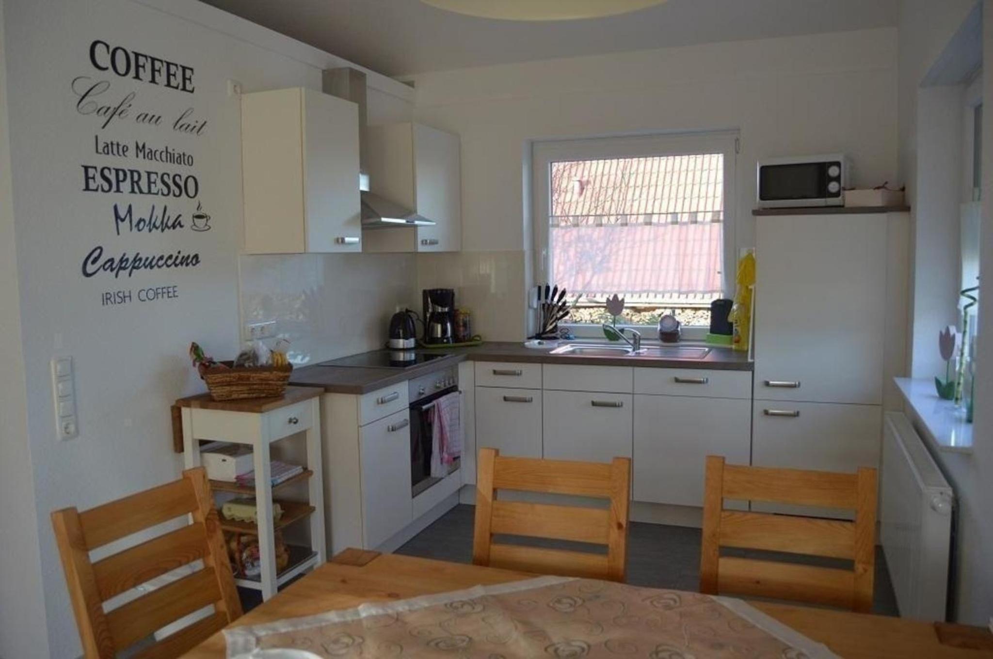 Holiday Home photo 3