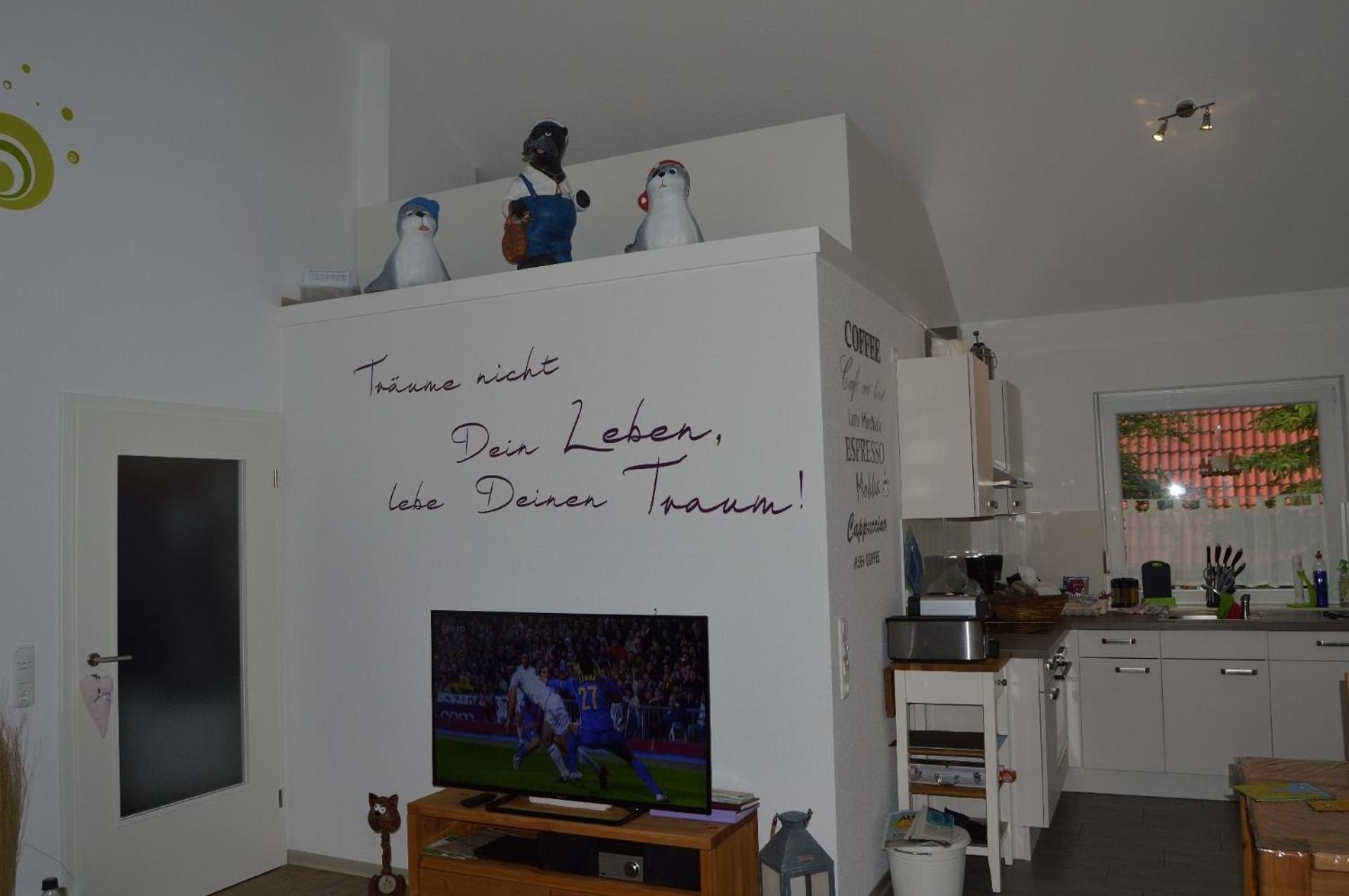 Holiday Home photo 2