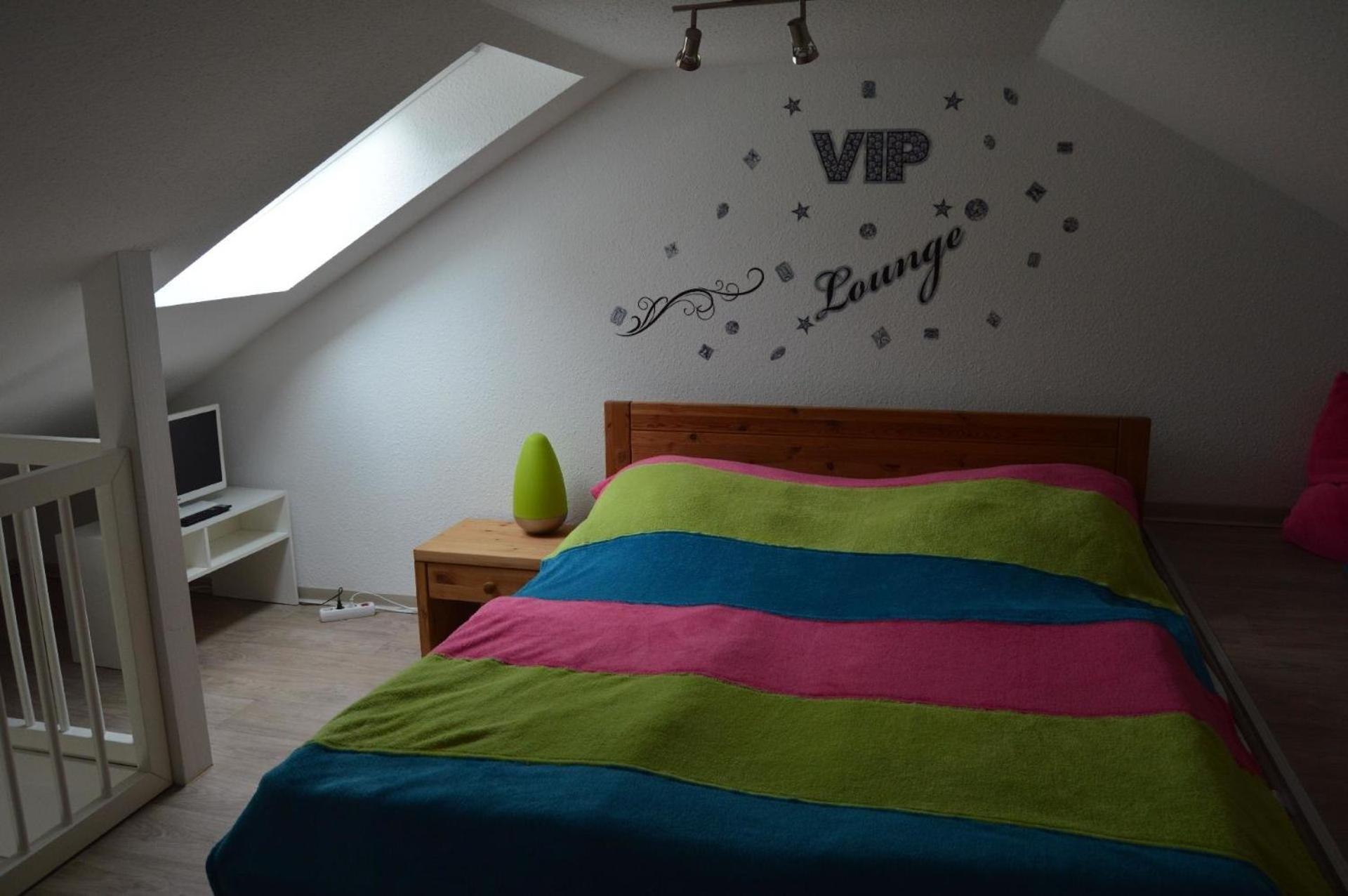 Holiday Home photo 1