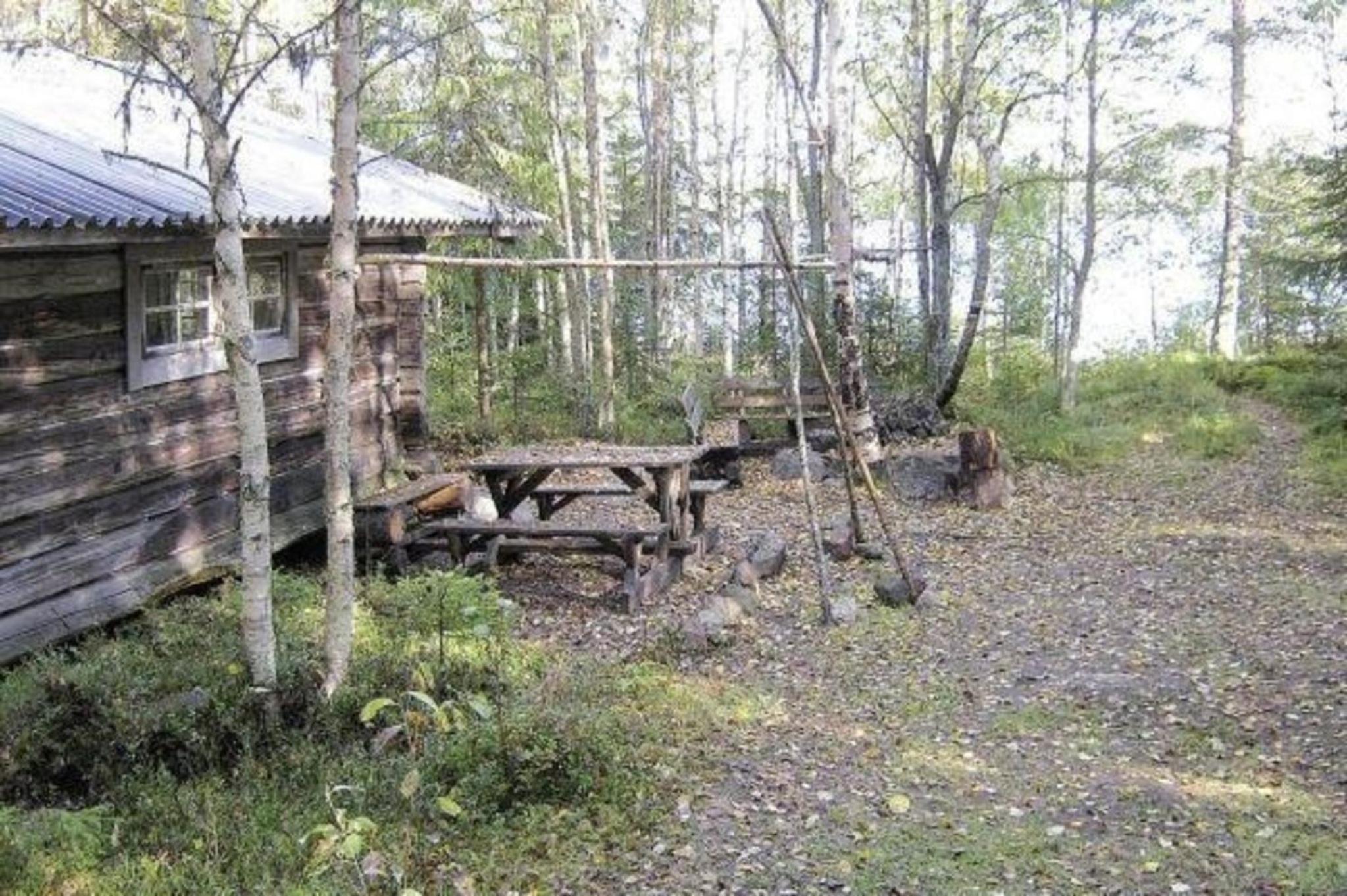 Holiday Home photo 3