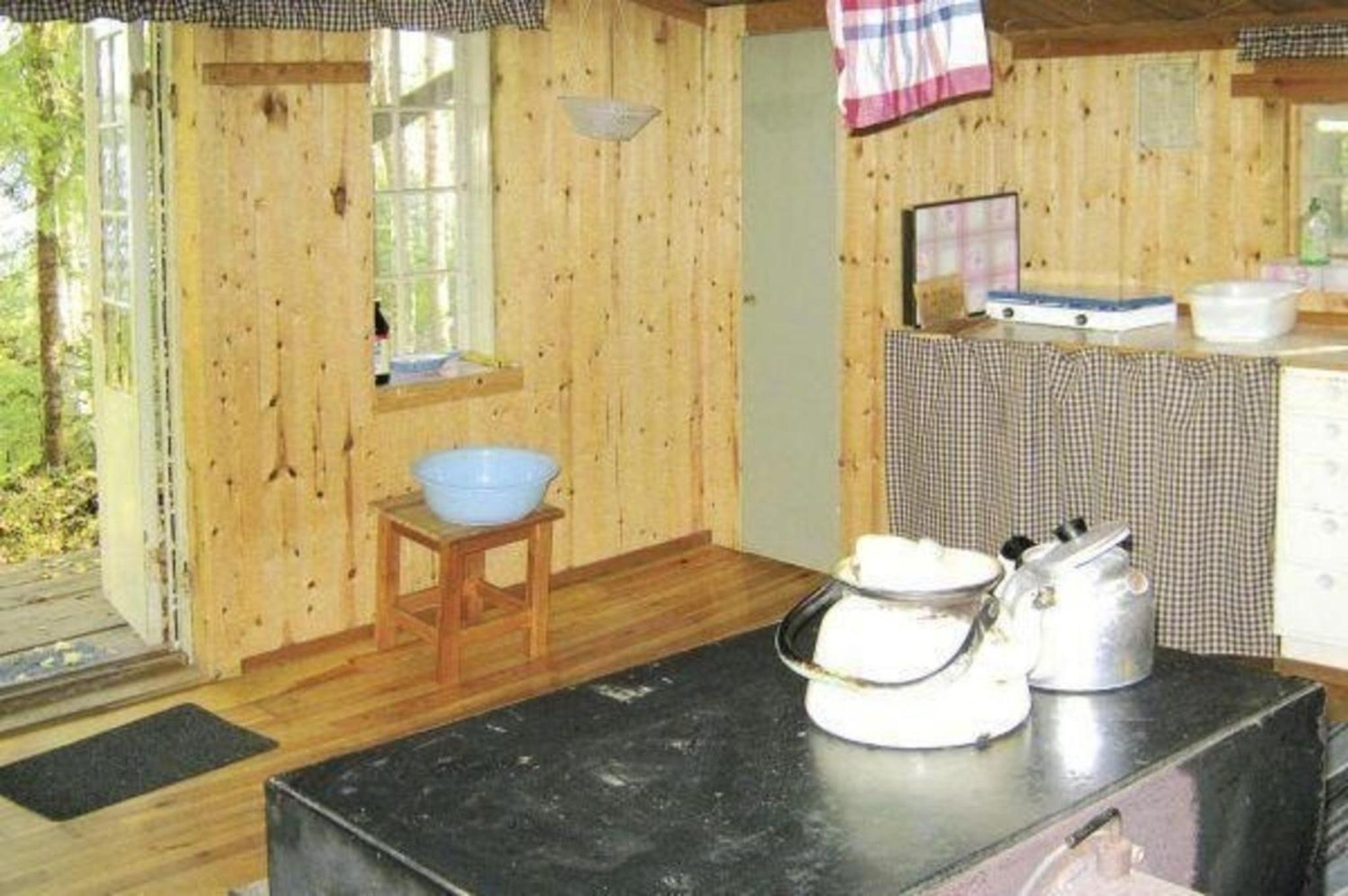 Holiday Home photo 2
